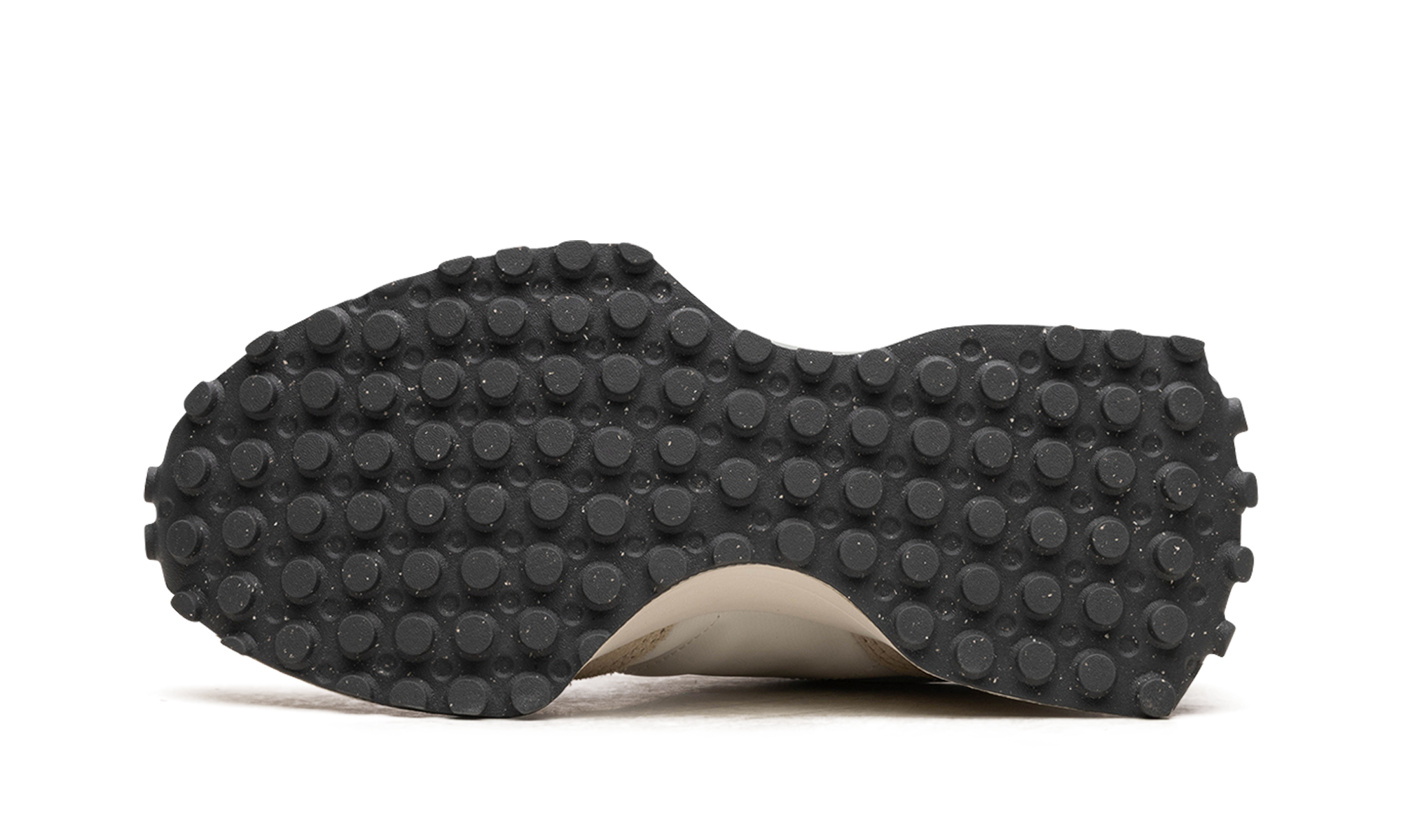 327 Women "Sandstone Mercury Blue"