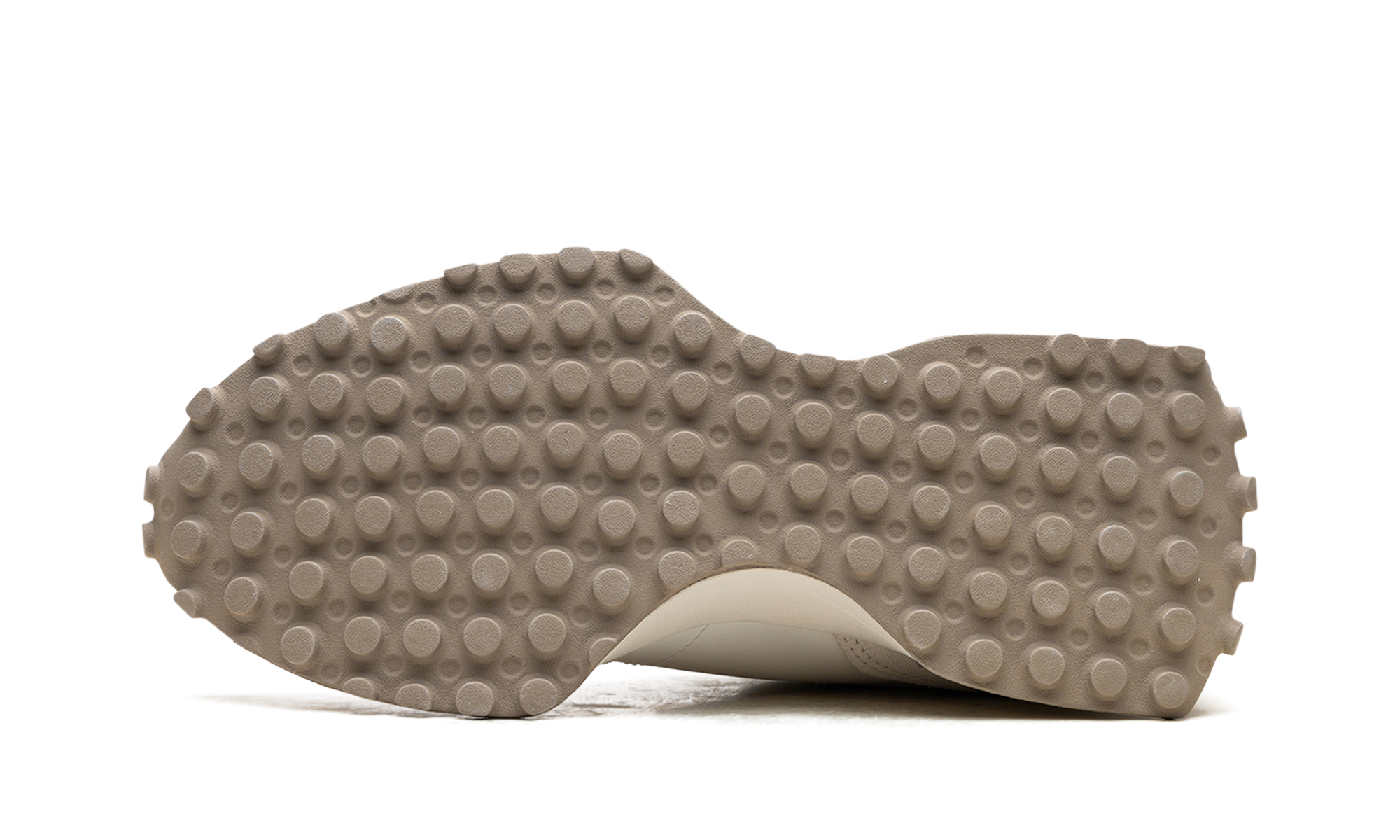 327 Women "Sea Salt Brighton Grey"