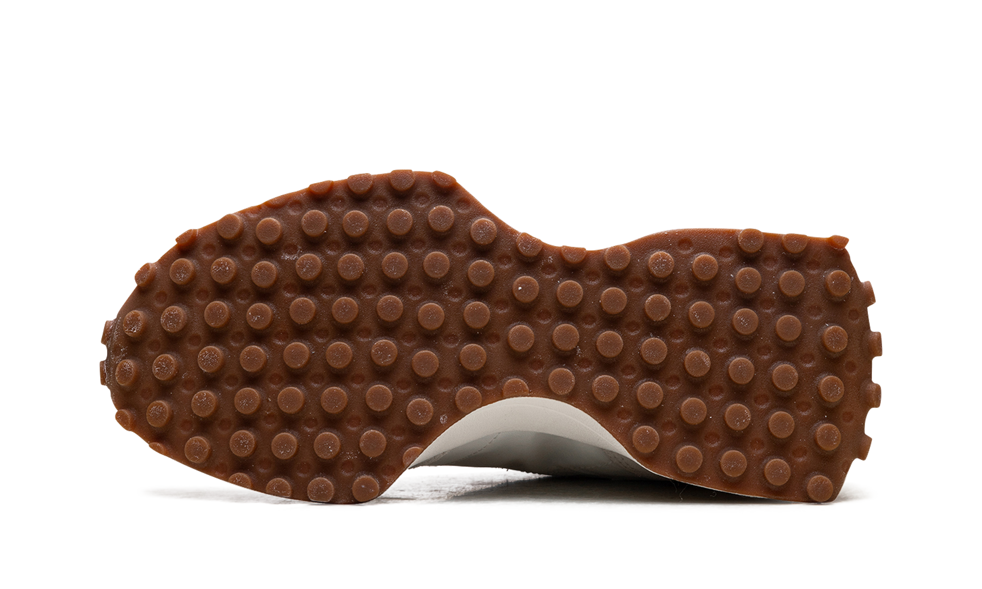 327 Women "Sea Salt Leopard Pantera"