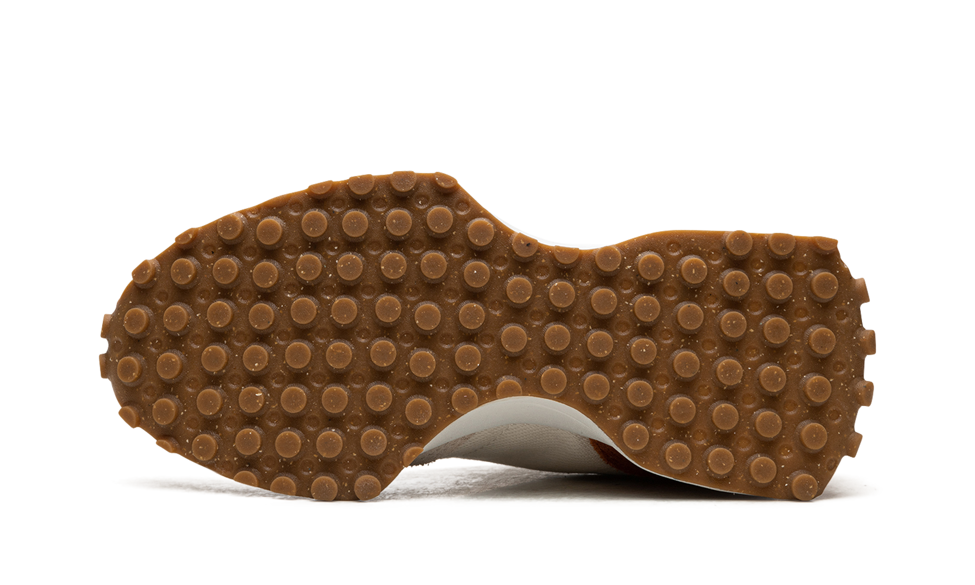 327 Women "Sea Salt Rust Oxide"