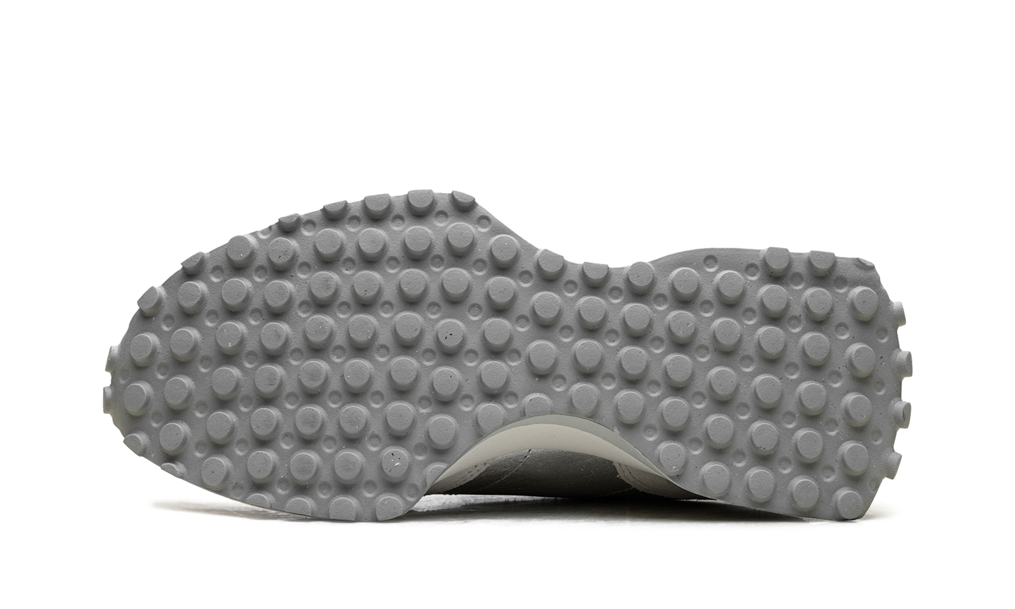 327 Women "Silver Metallic Sea Salt"