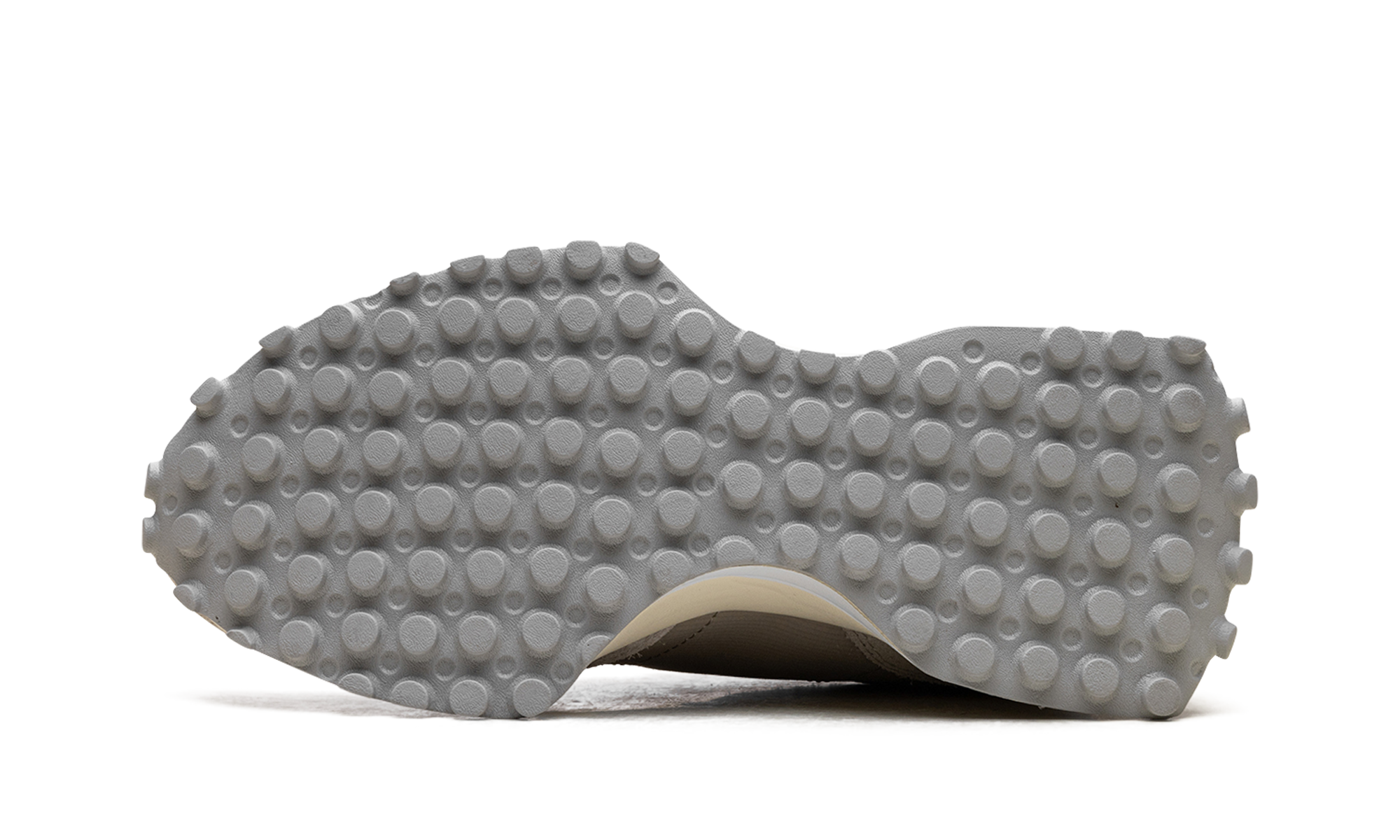 327 Women "Timberwolf Aluminum"