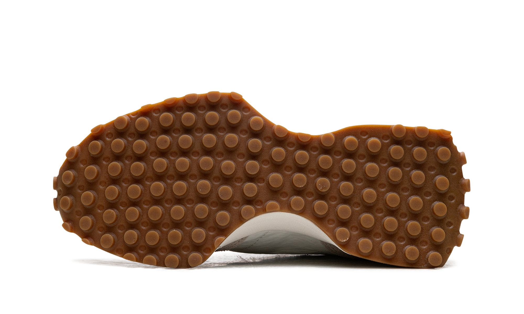 327 Women "Timberwolf Sea Salt"