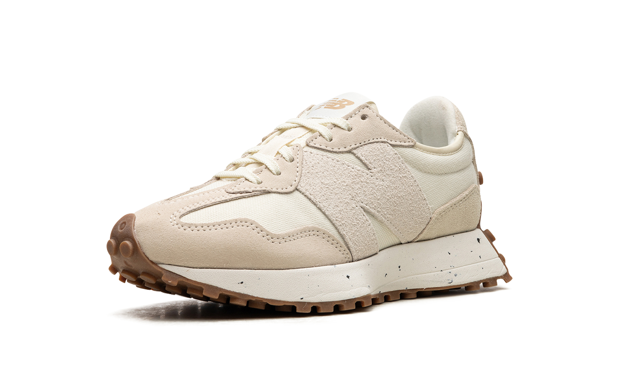 327 Women "Turtledove"