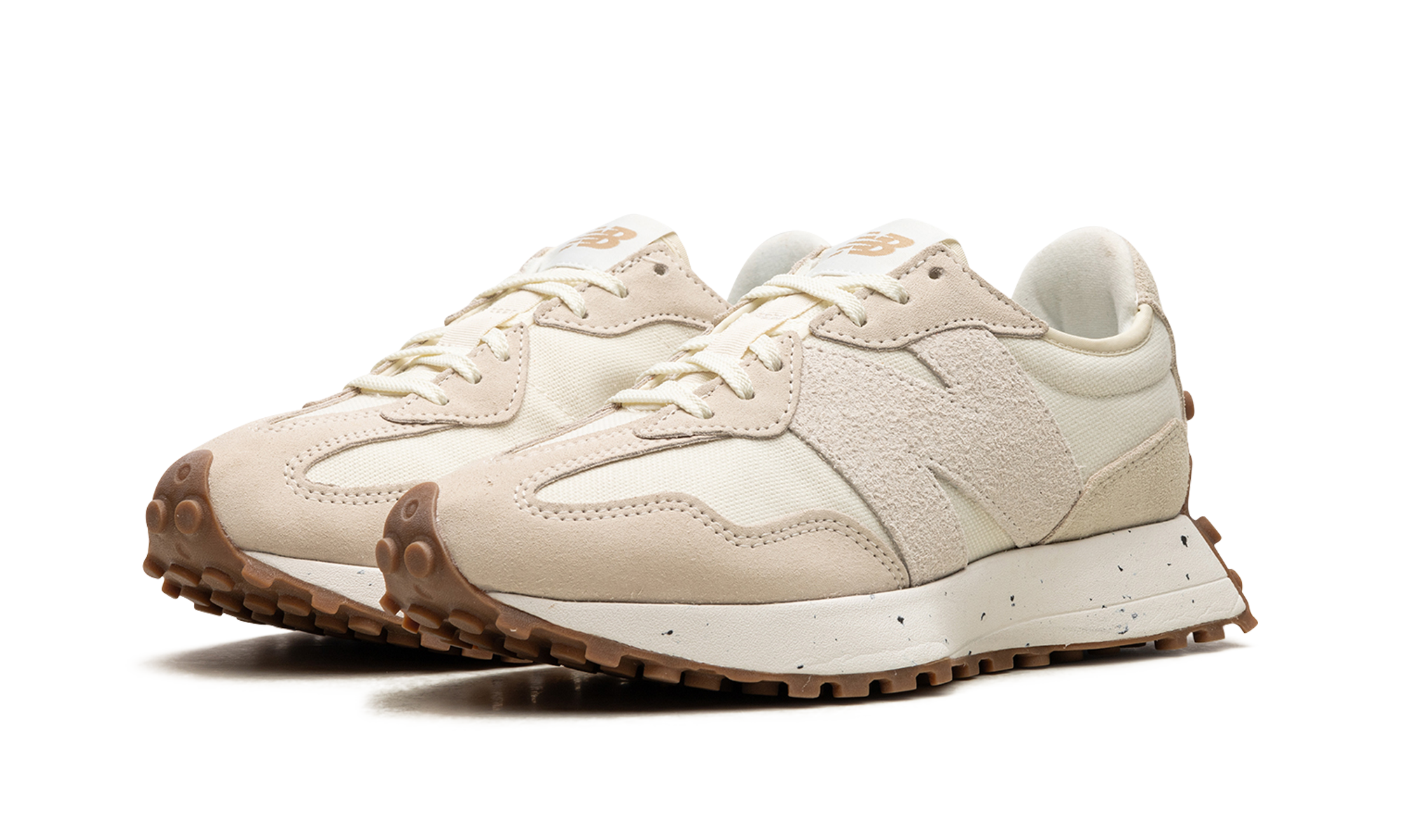 327 Women "Turtledove"
