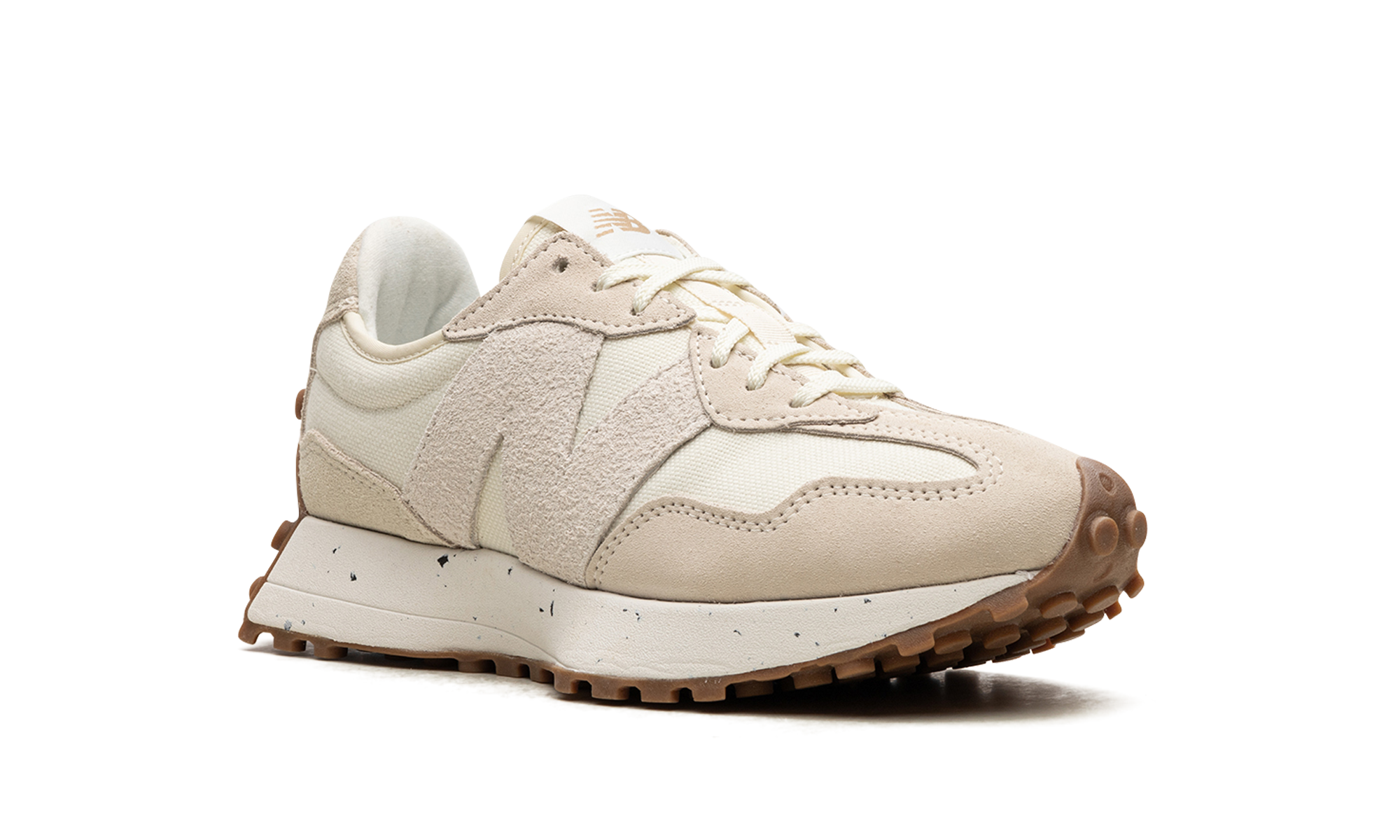 327 Women "Turtledove"