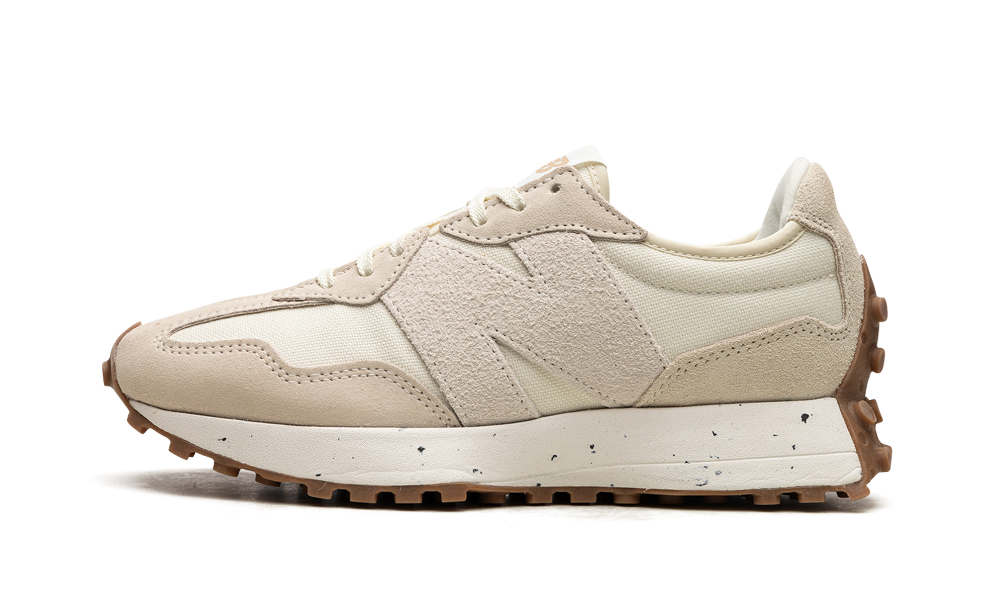 327 Women "Turtledove"