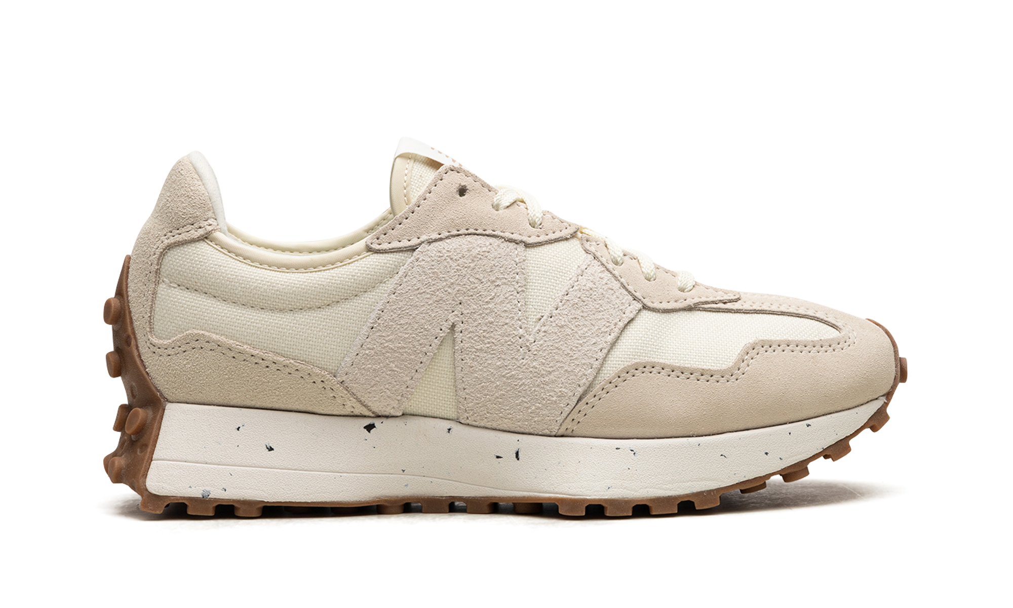 327 Women "Turtledove"