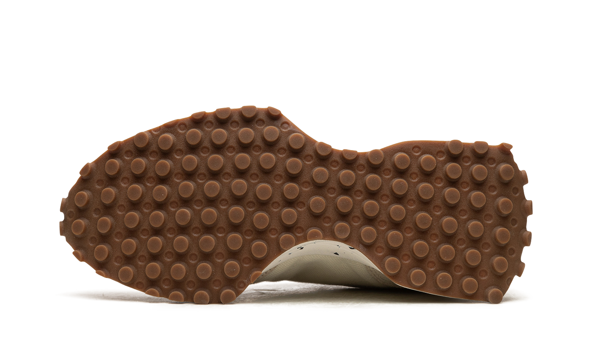 327 Women "Turtledove"