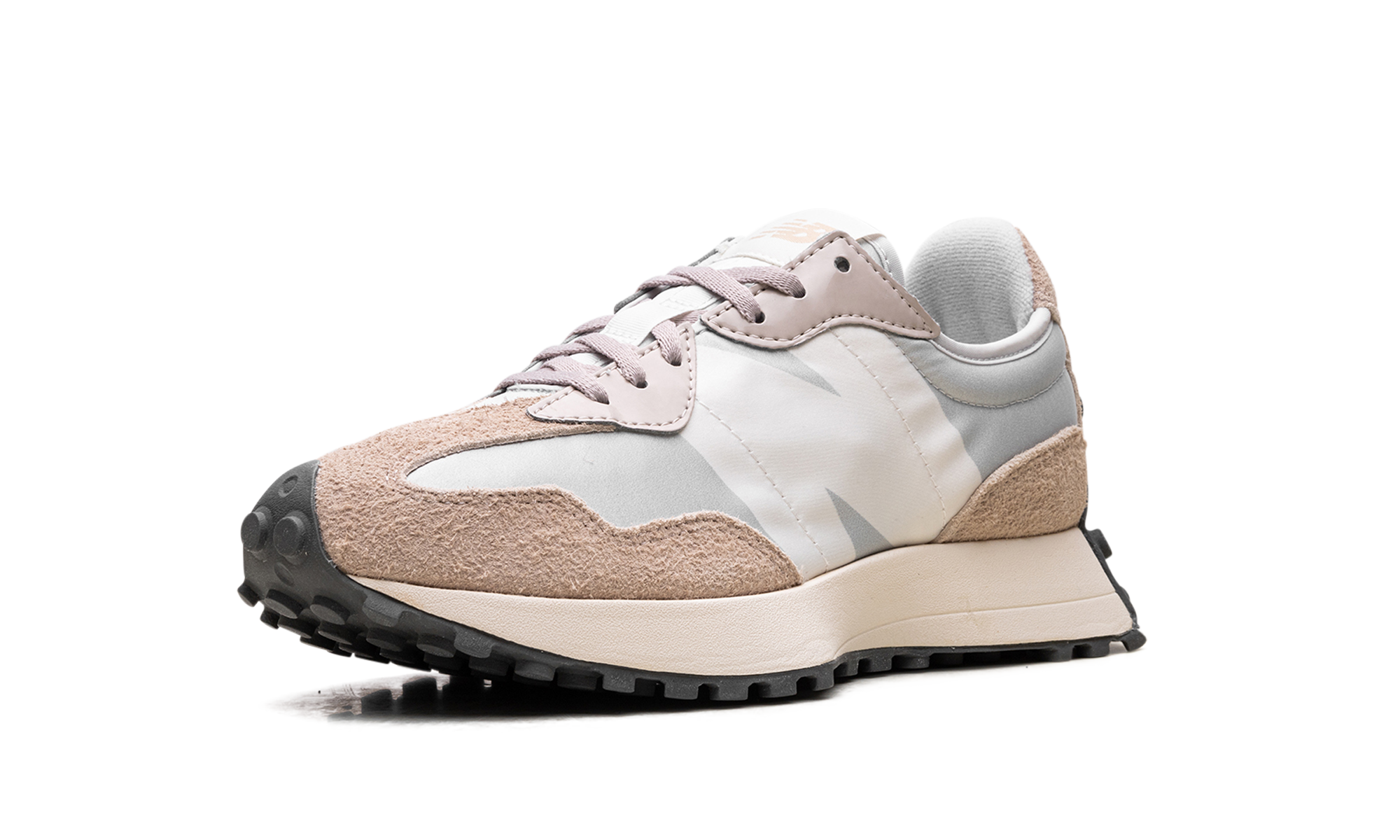 327 Women "White Birch"