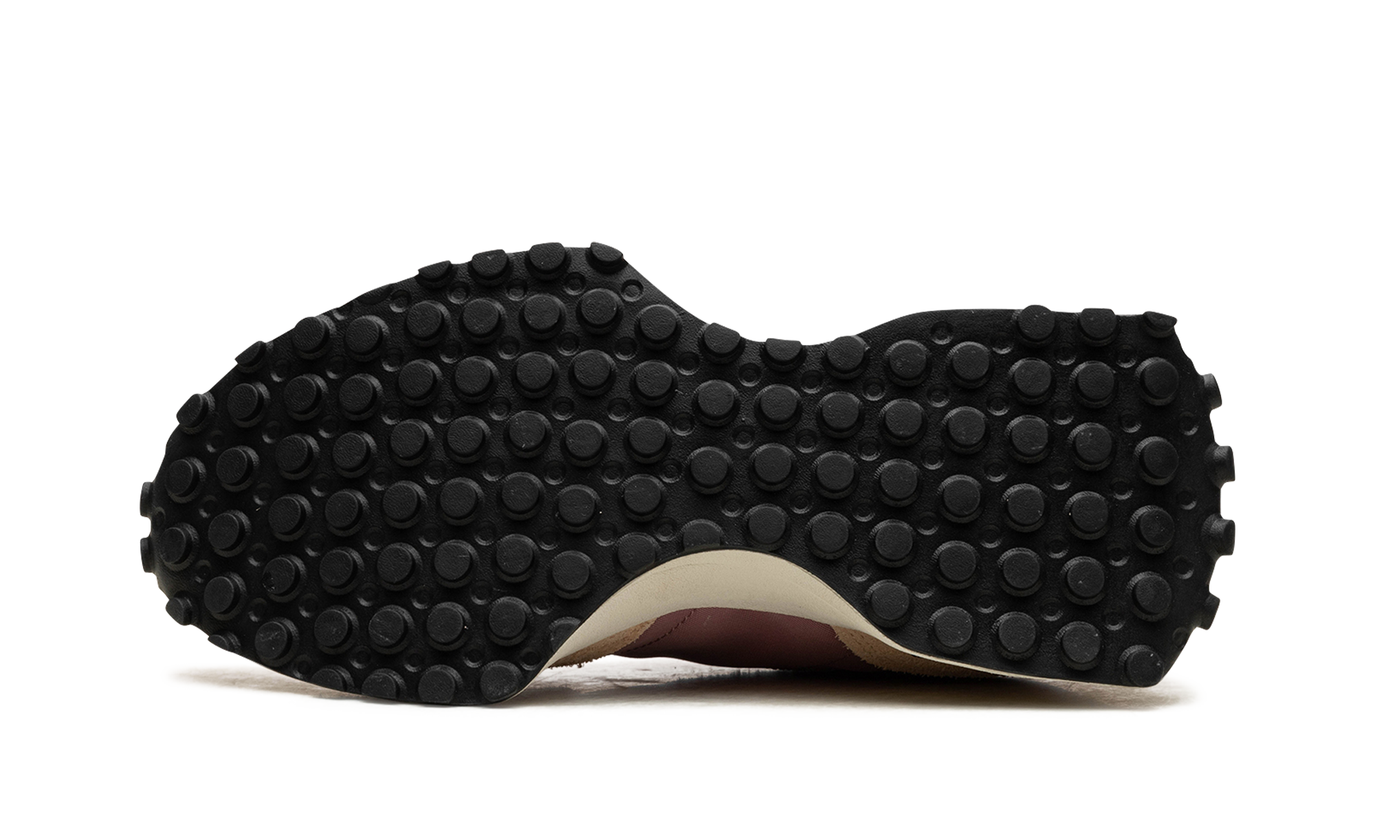 327 Women "White / Black / Pink"