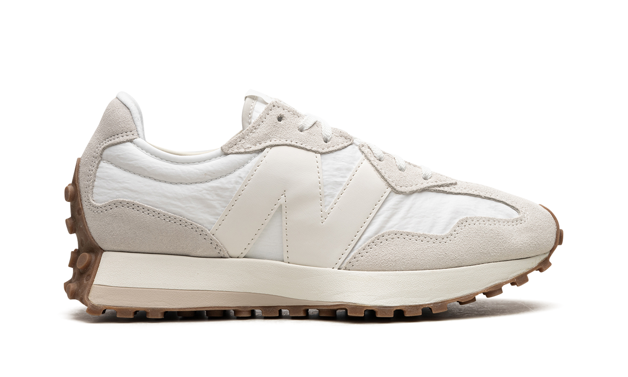 327 Women "White Gum"