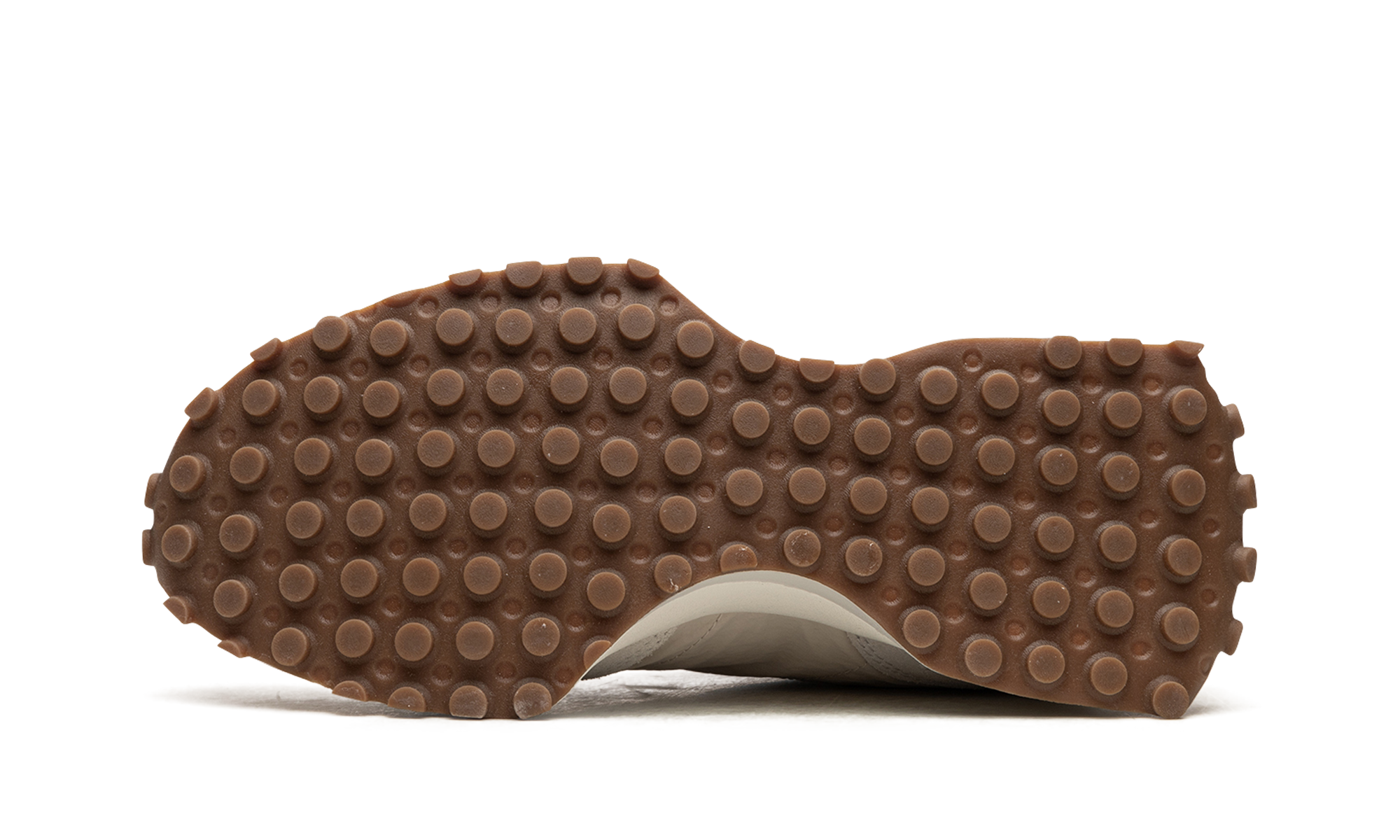 327 Women "White Gum"
