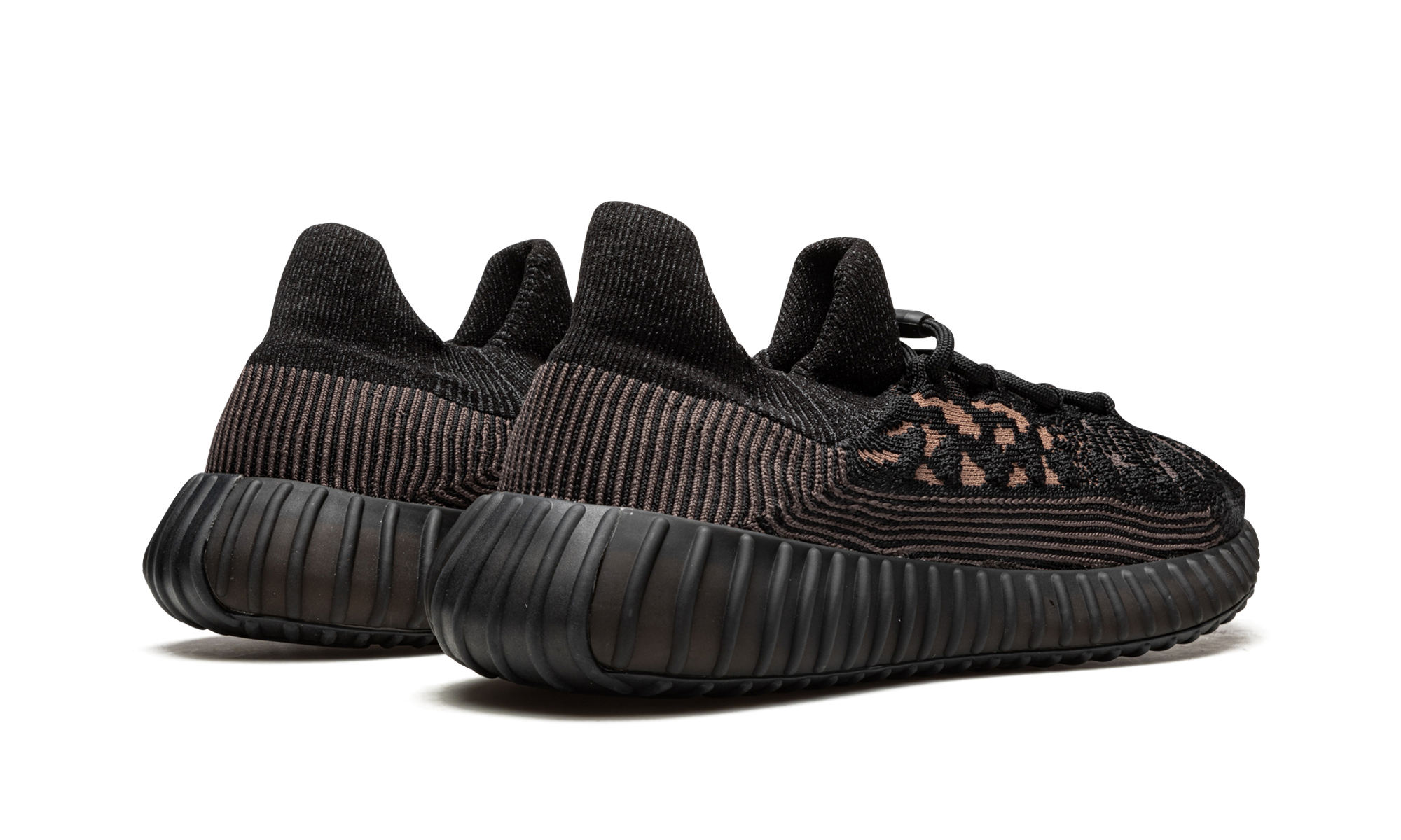 350 Boost V2 Cmpct "Slate Carbon"