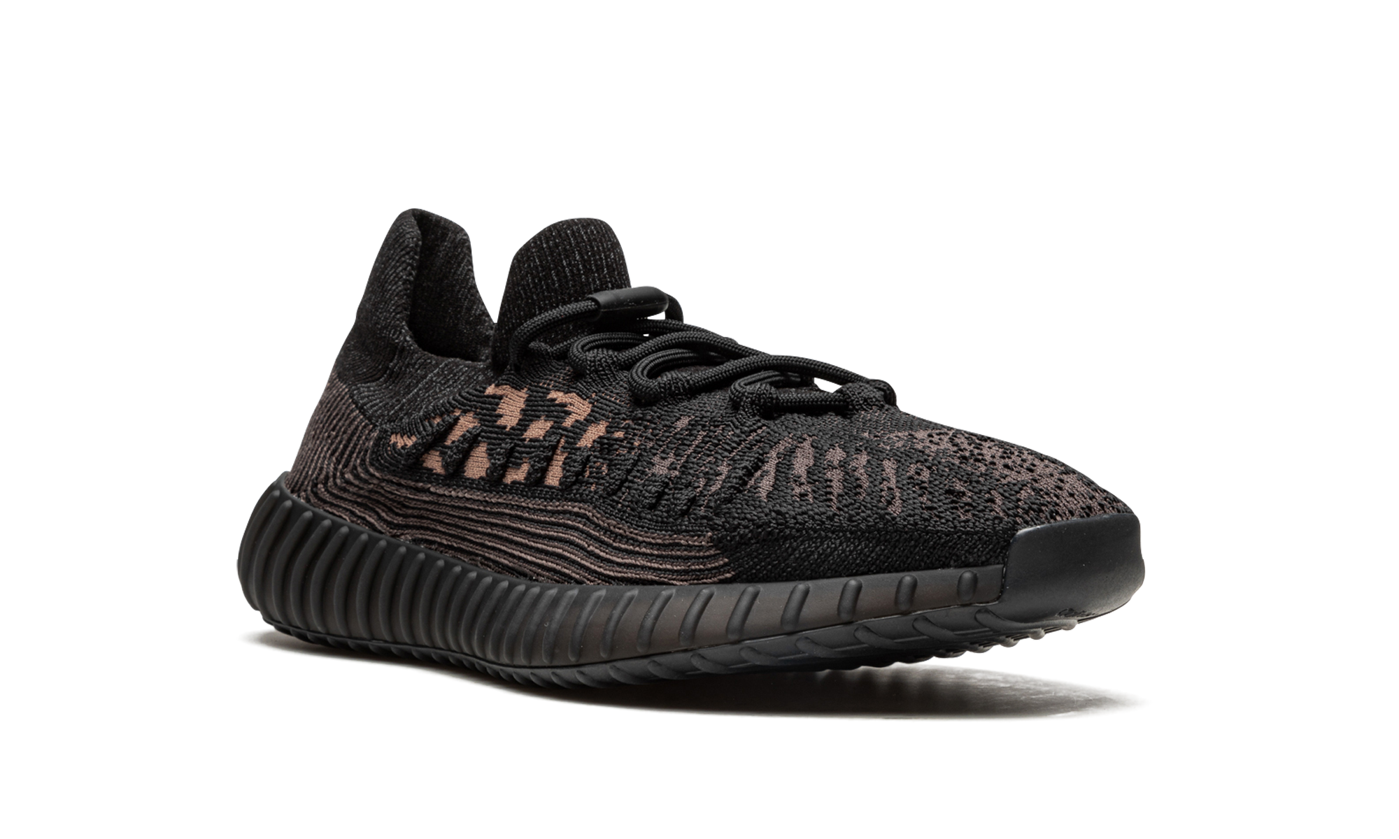 350 Boost V2 Cmpct "Slate Carbon"