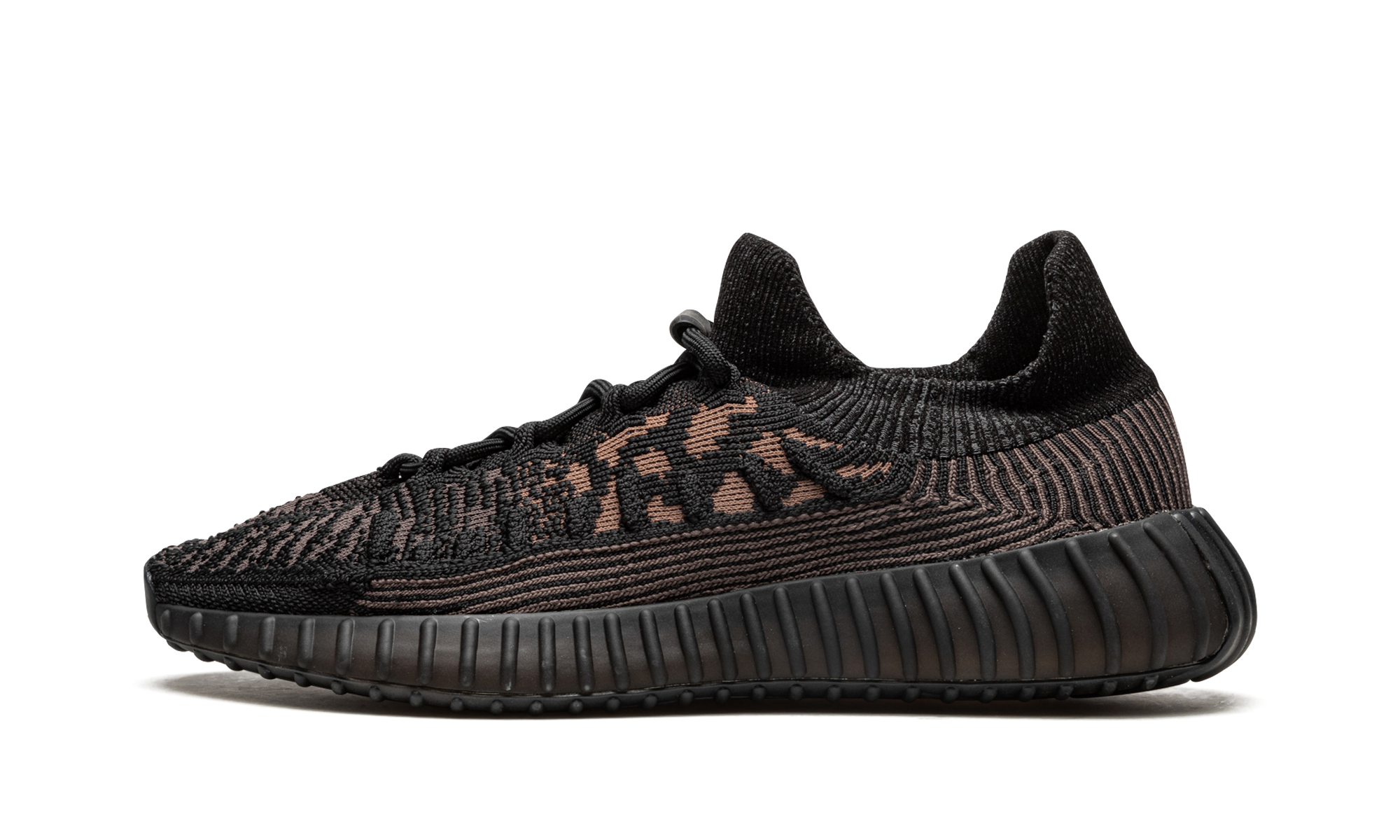350 Boost V2 Cmpct "Slate Carbon"