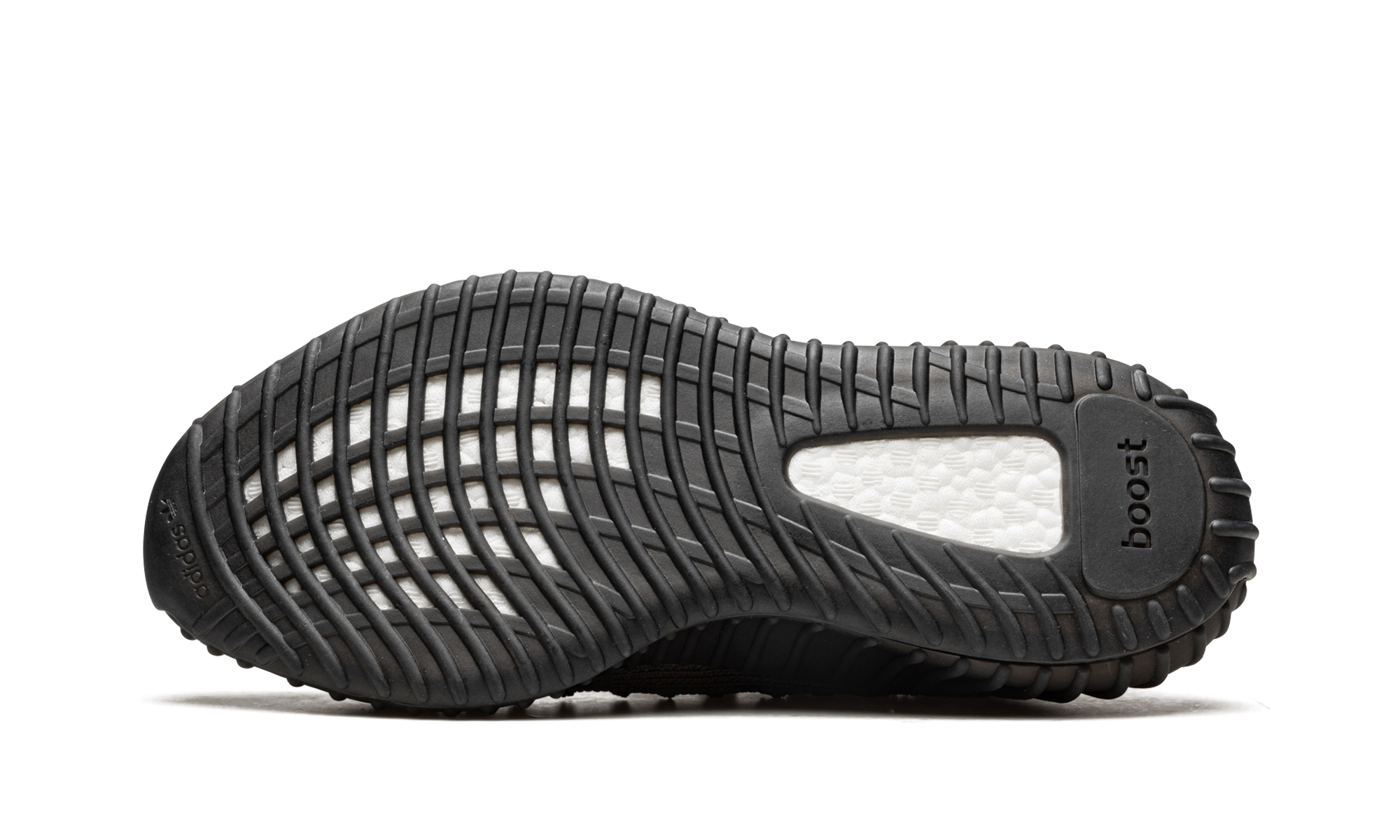 350 Boost V2 Cmpct "Slate Carbon"
