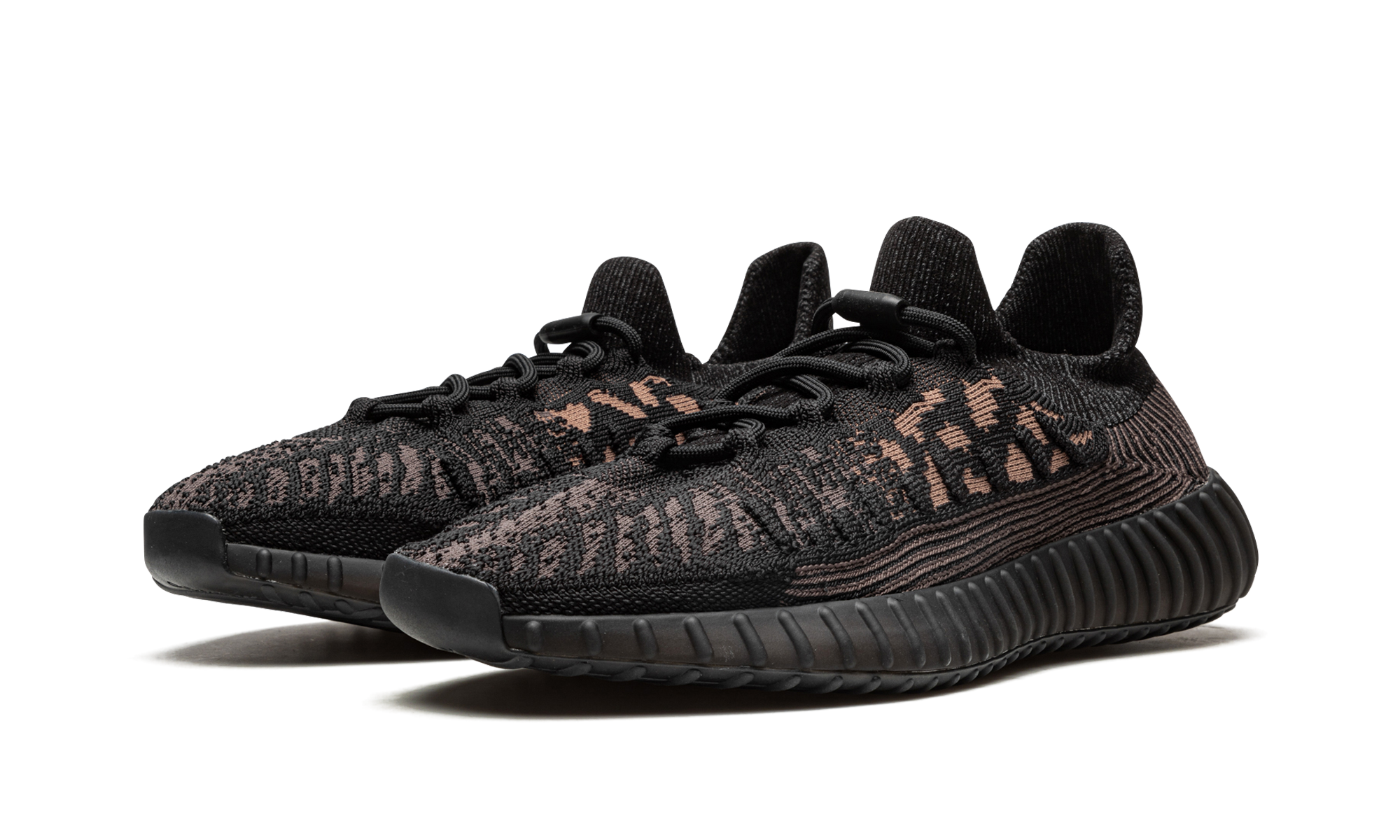 350 Boost V2 Cmpct "Slate Carbon"