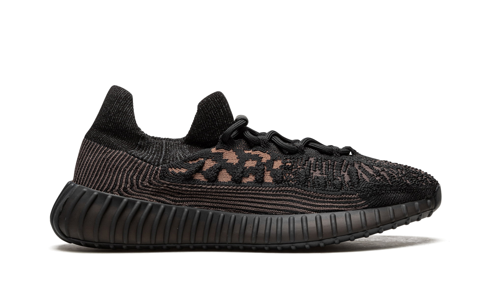350 Boost V2 Cmpct "Slate Carbon"