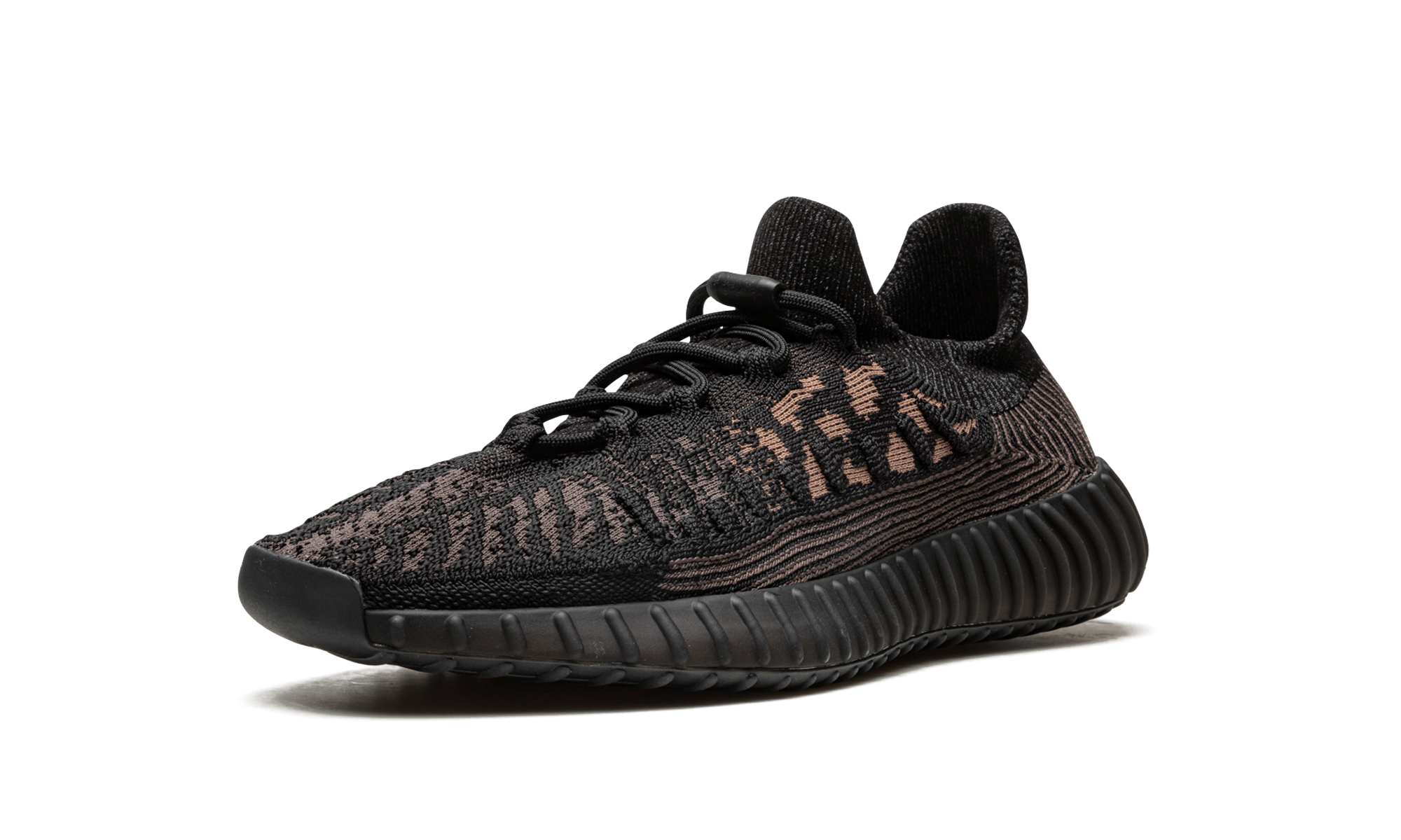 350 Boost V2 Cmpct "Slate Carbon"
