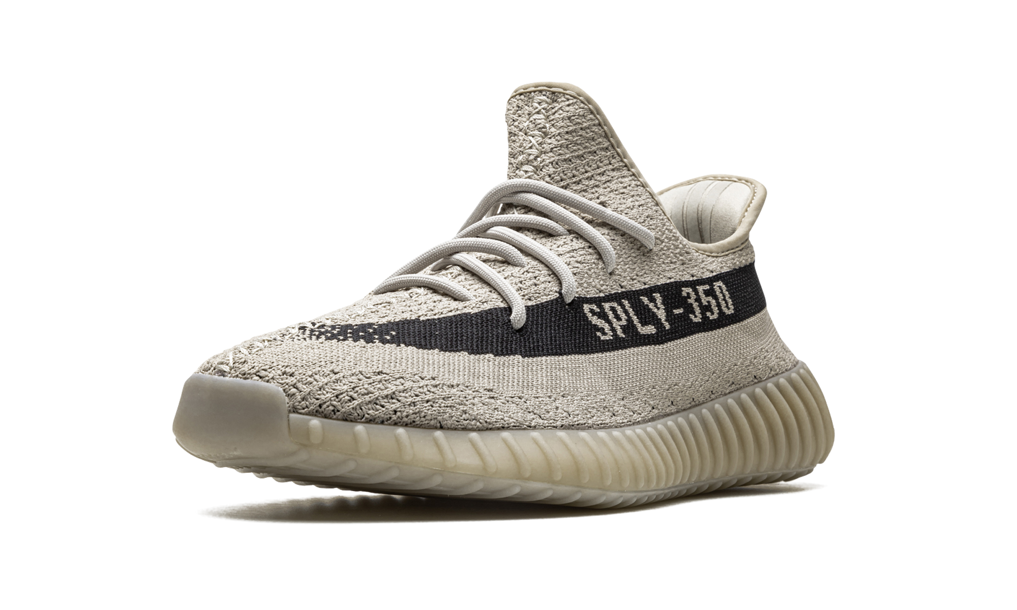 350 Boost V2 "Slate"