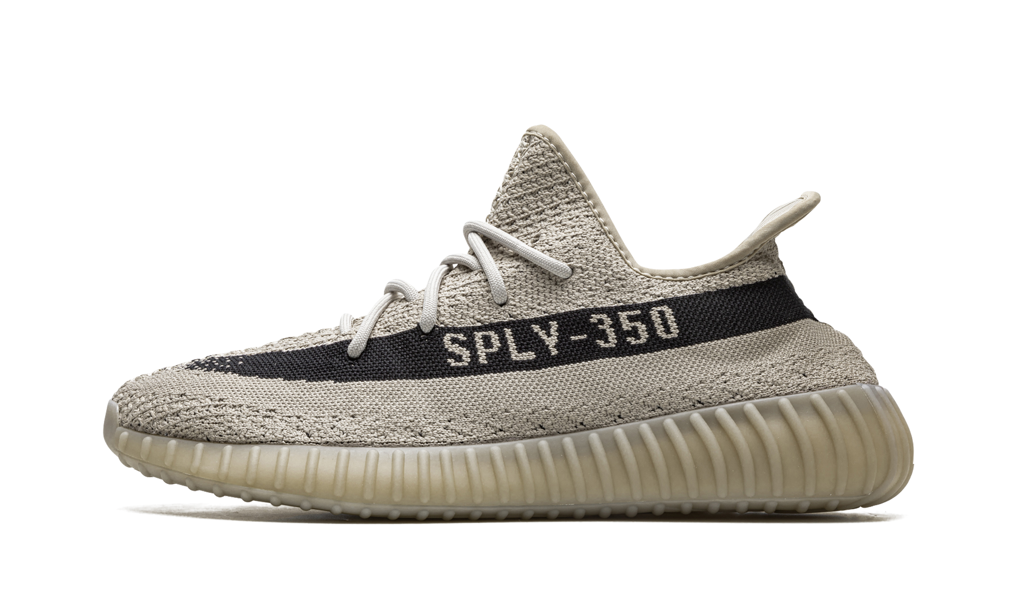 350 Boost V2 "Slate"