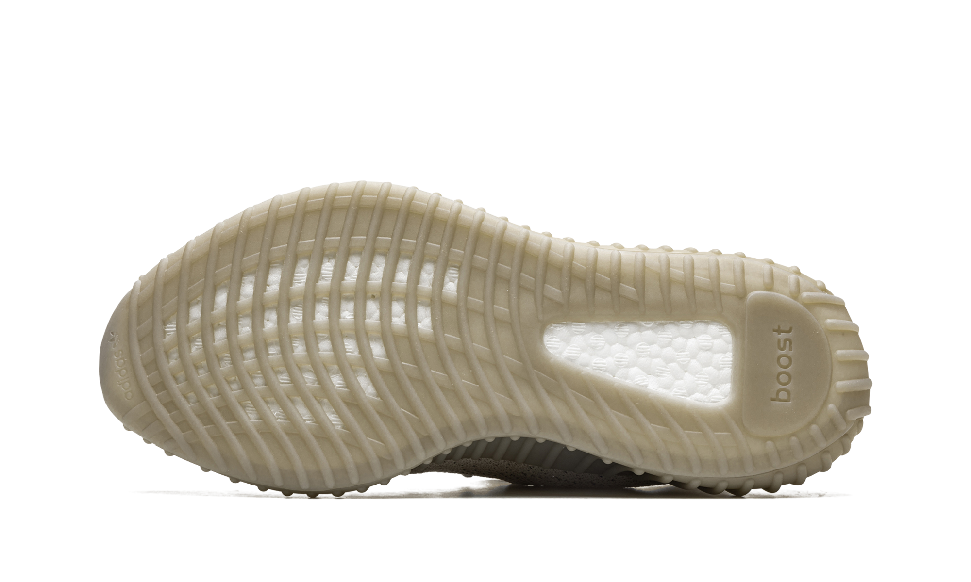 350 Boost V2 "Slate"
