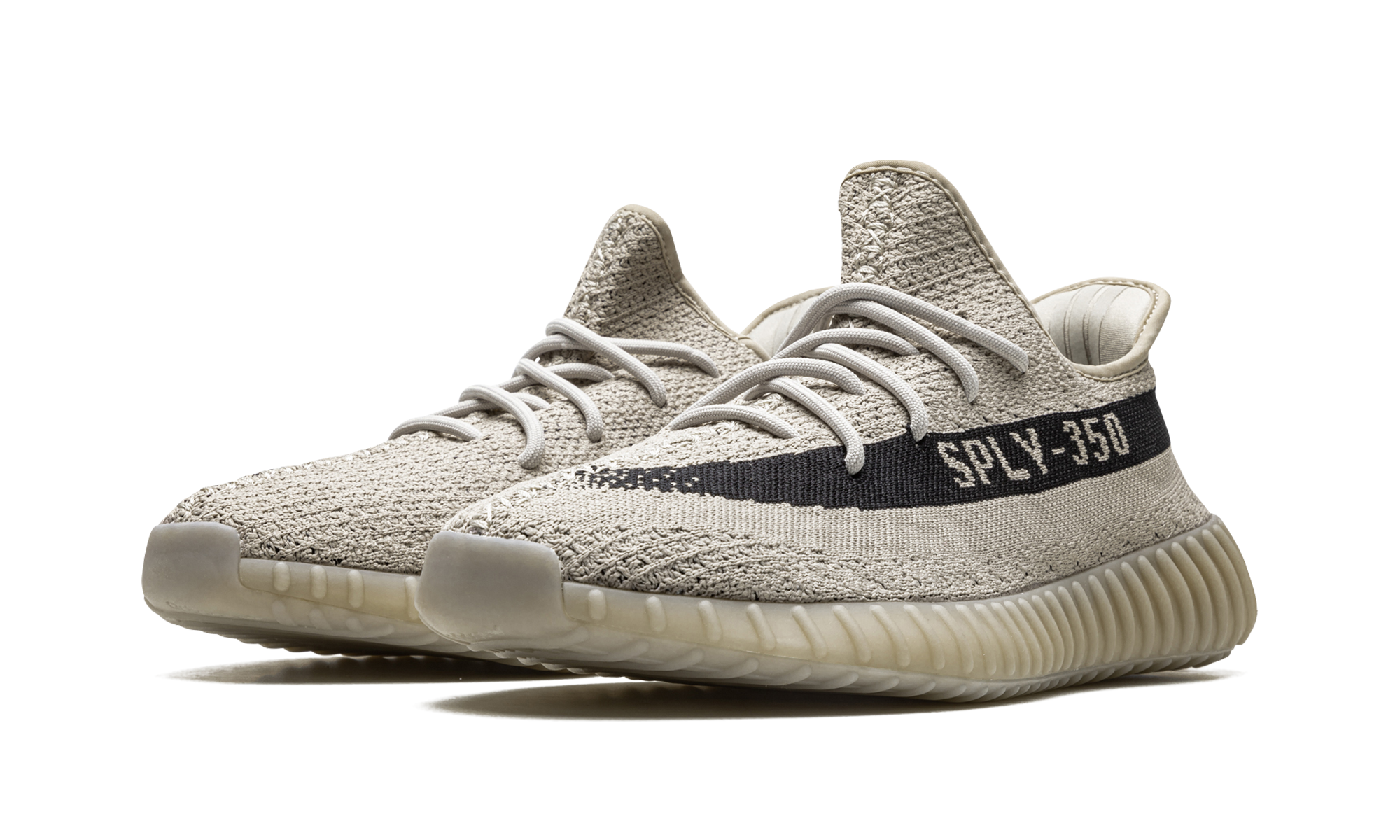 350 Boost V2 "Slate"