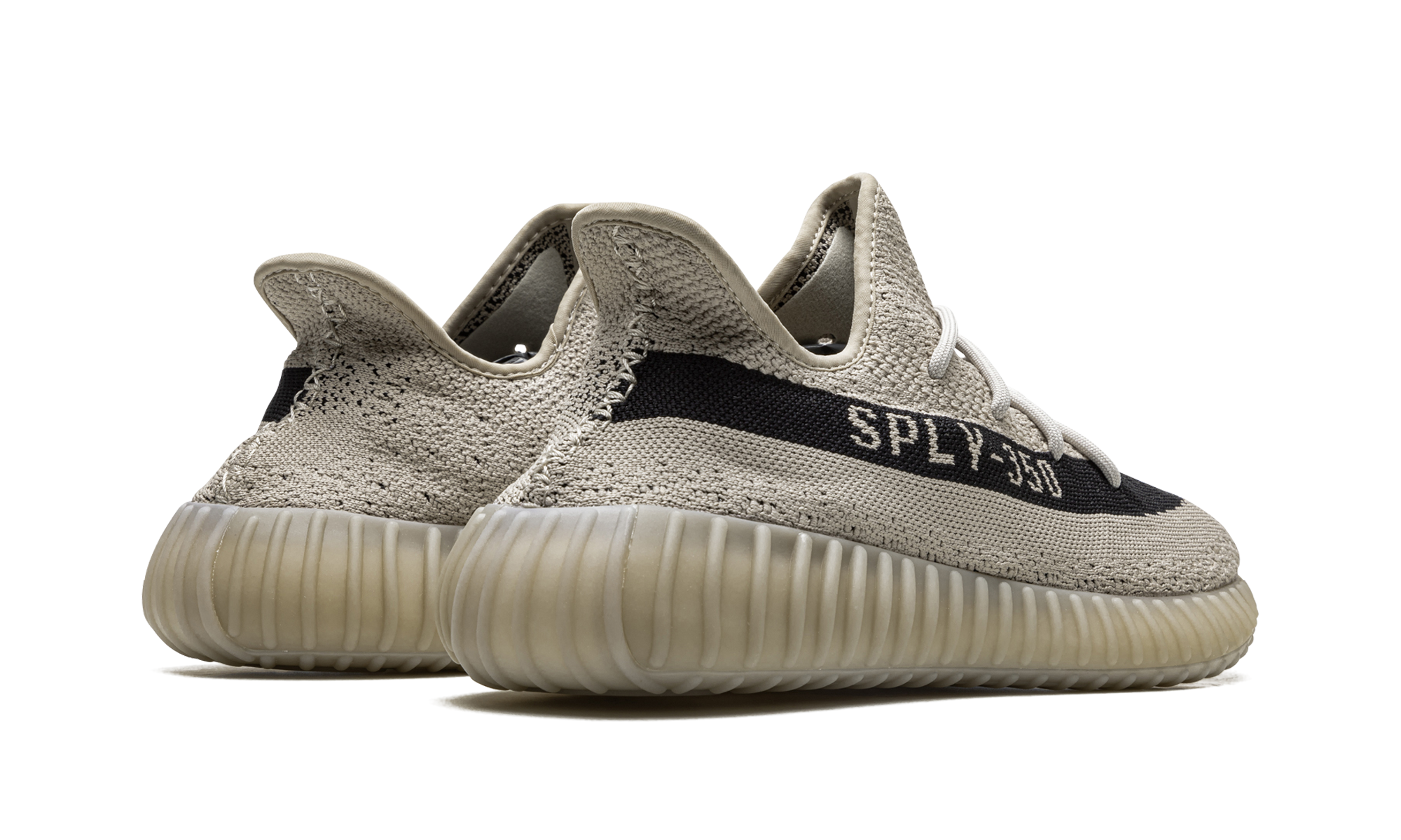 350 Boost V2 "Slate"