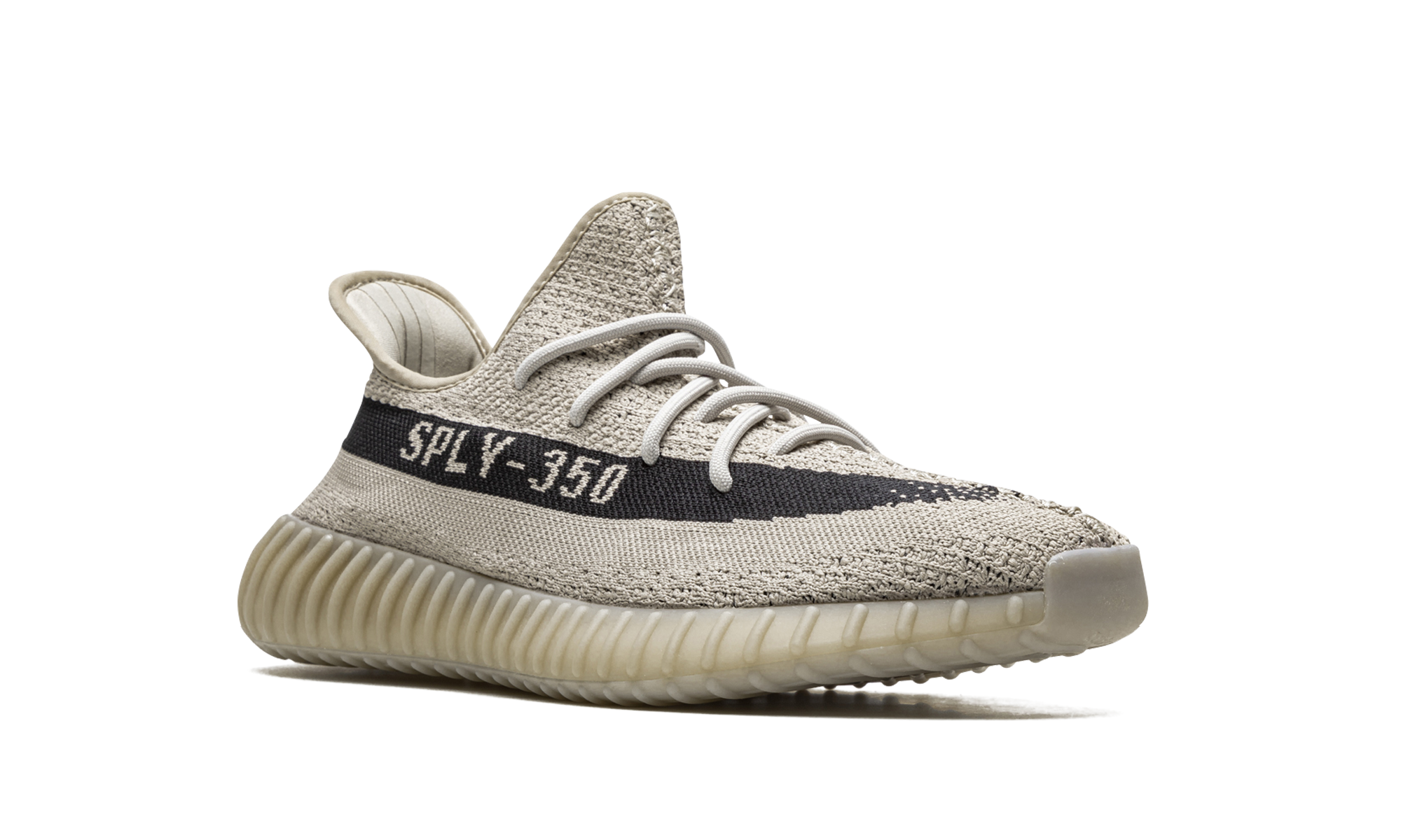350 Boost V2 "Slate"