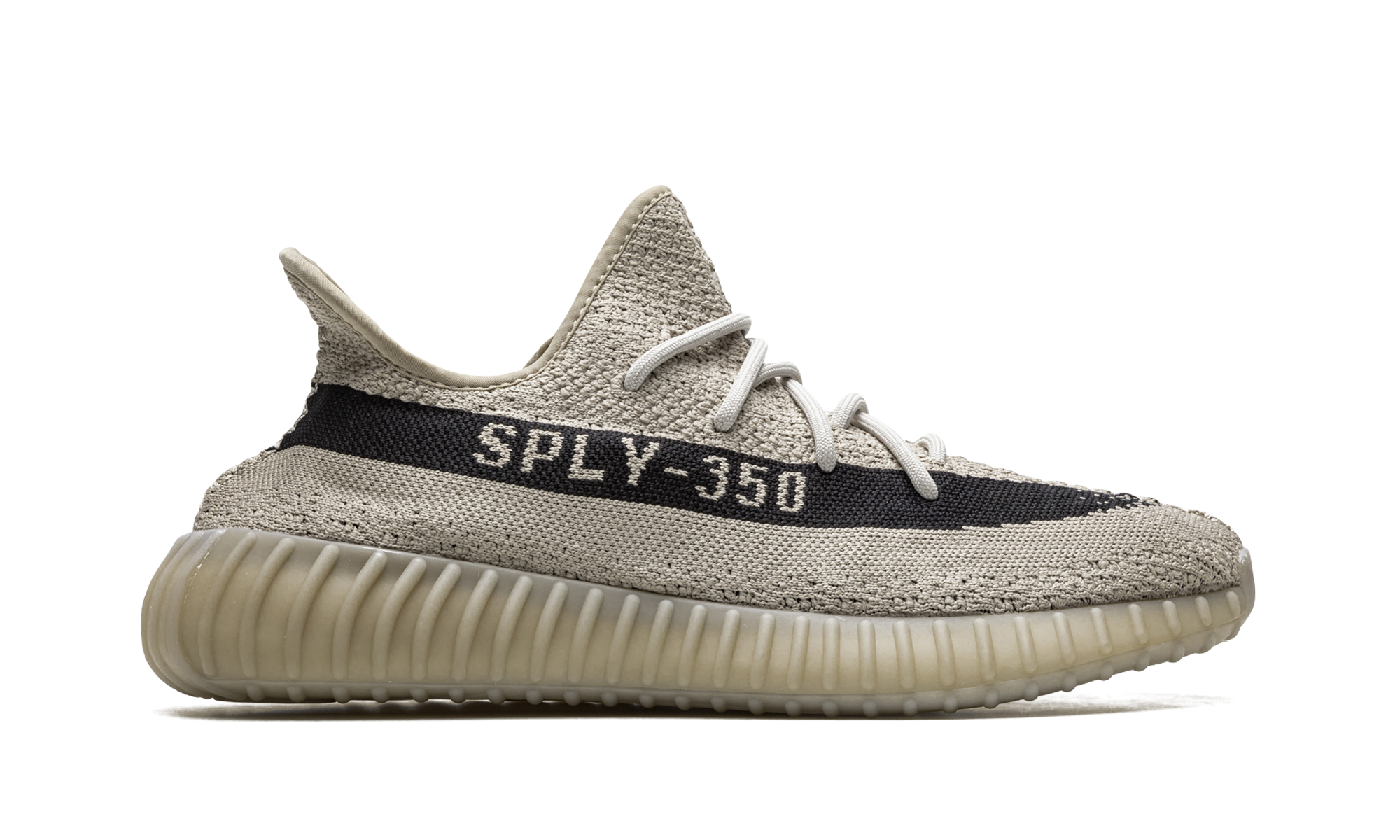 350 Boost V2 "Slate"