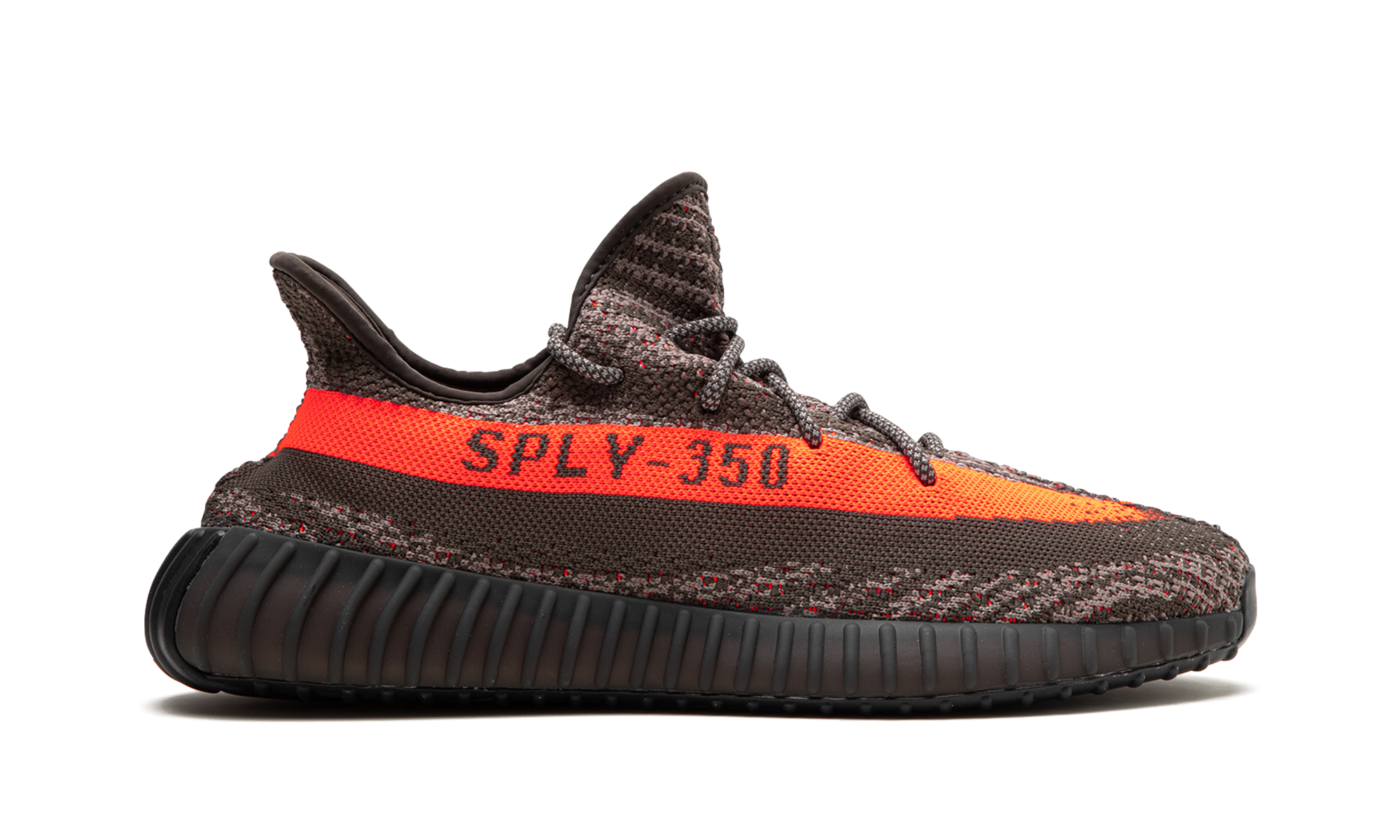 350 "Carbon Beluga"
