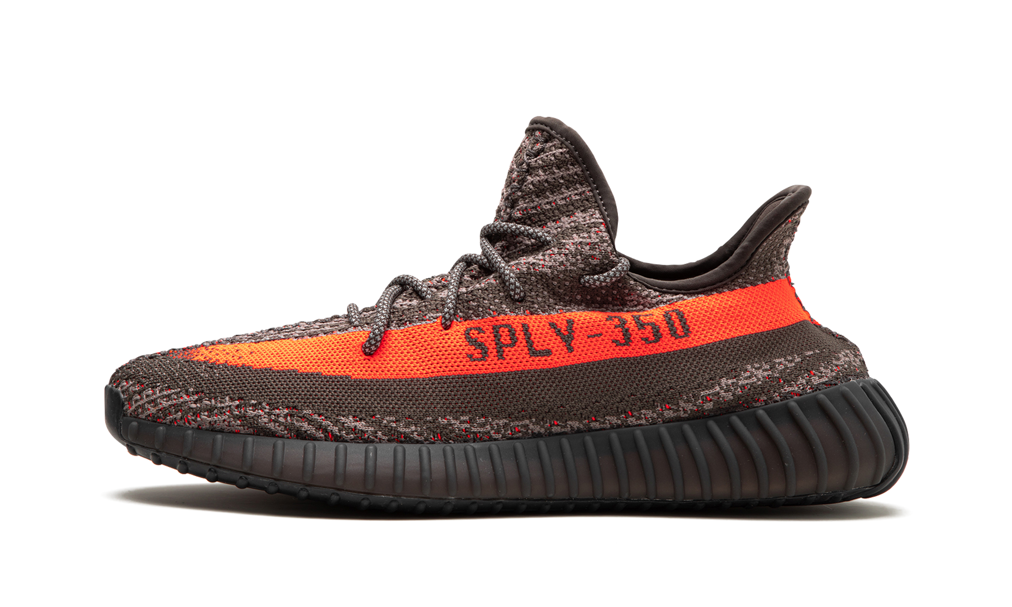 350 "Carbon Beluga"