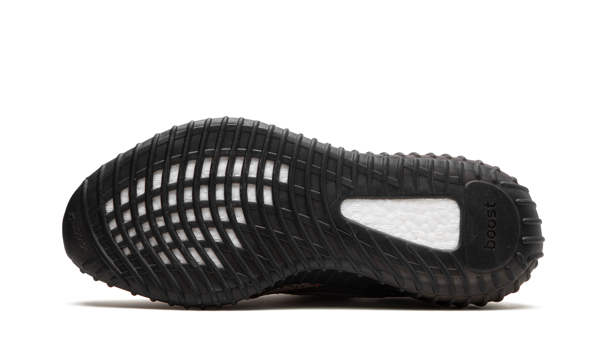 350 "Carbon Beluga"