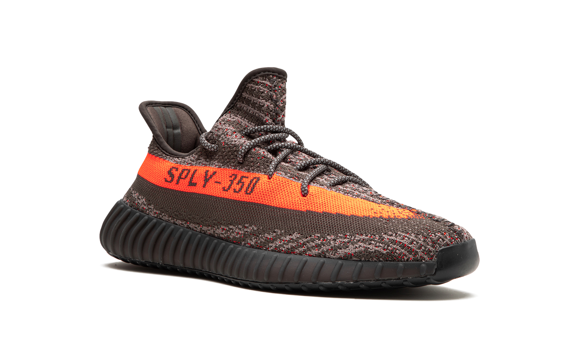 350 "Carbon Beluga"
