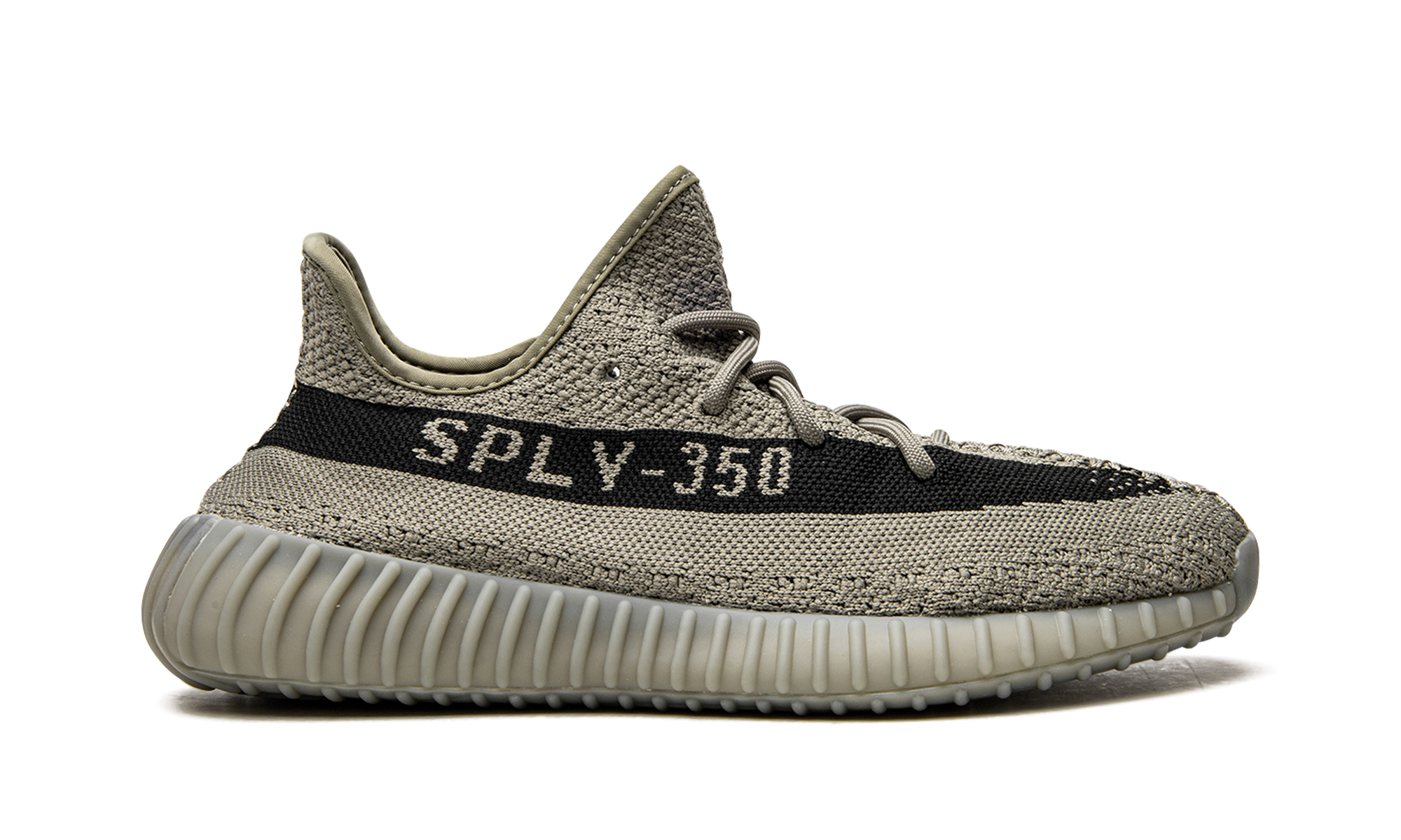 350 V2 "Granite"