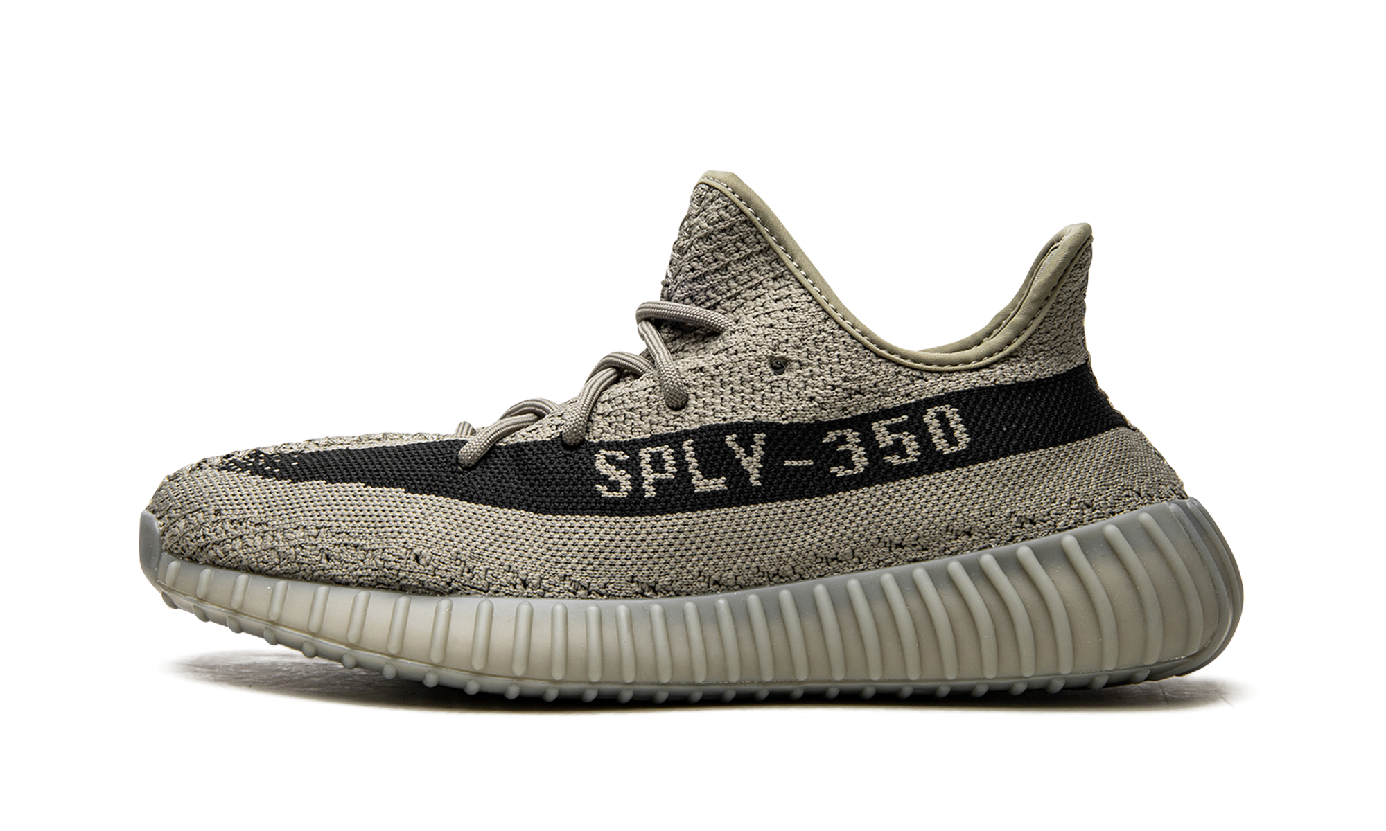 350 V2 "Granite"
