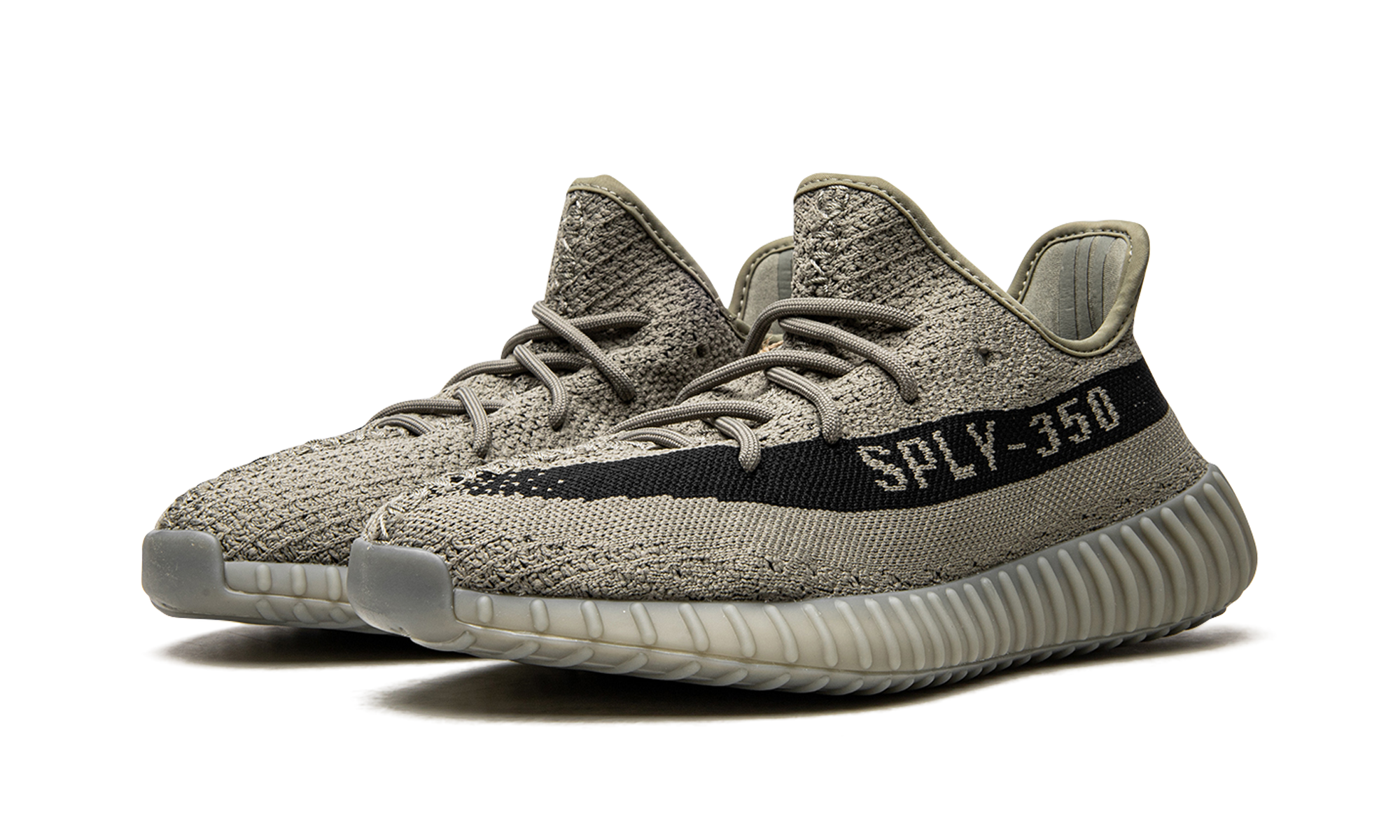 350 V2 "Granite"