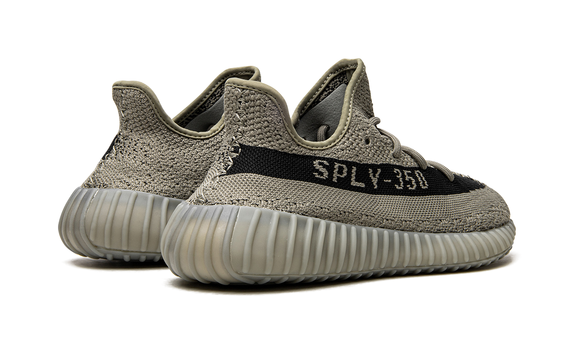 350 V2 "Granite"