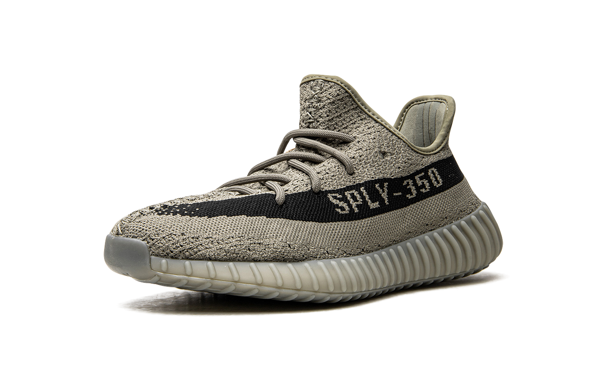 350 V2 "Granite"