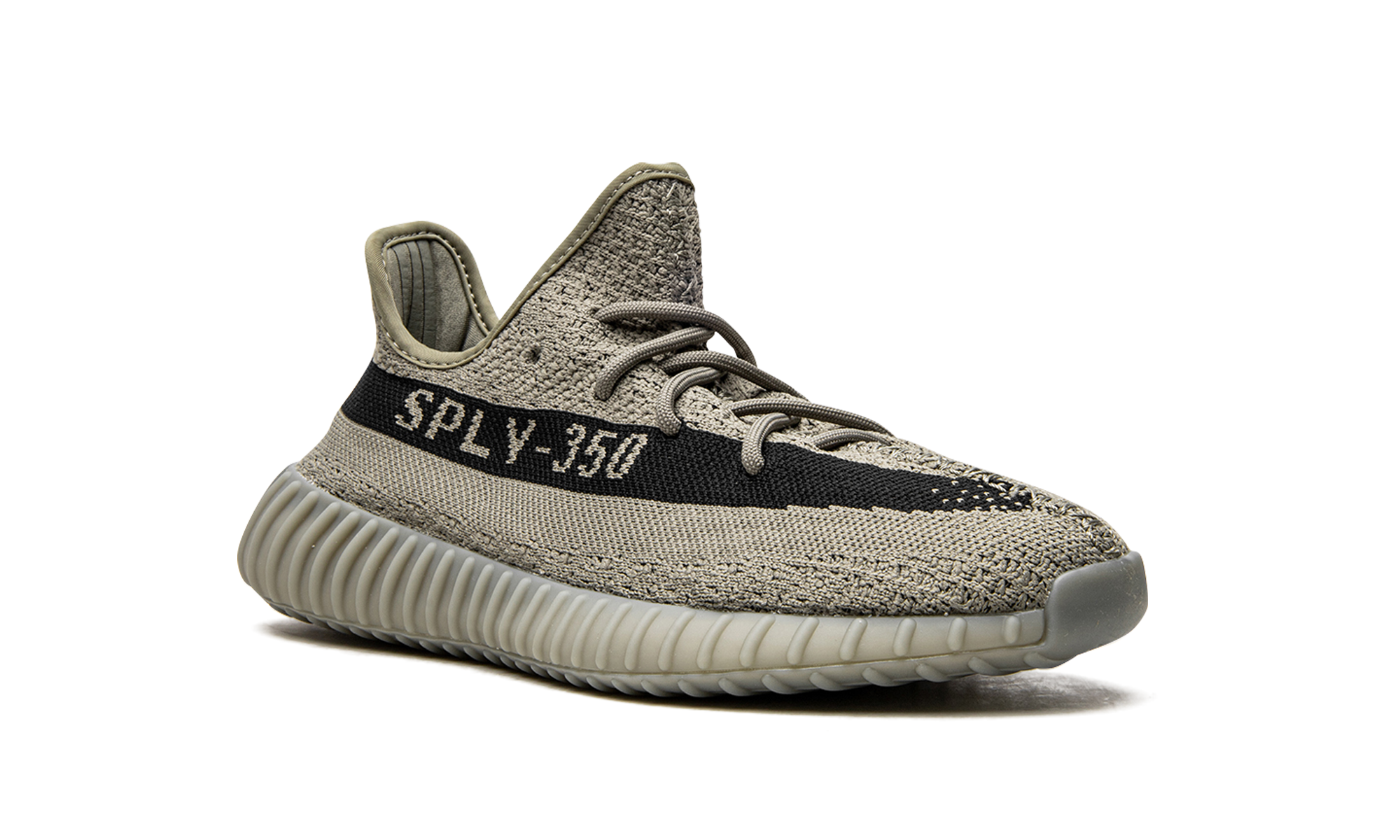 350 V2 "Granite"