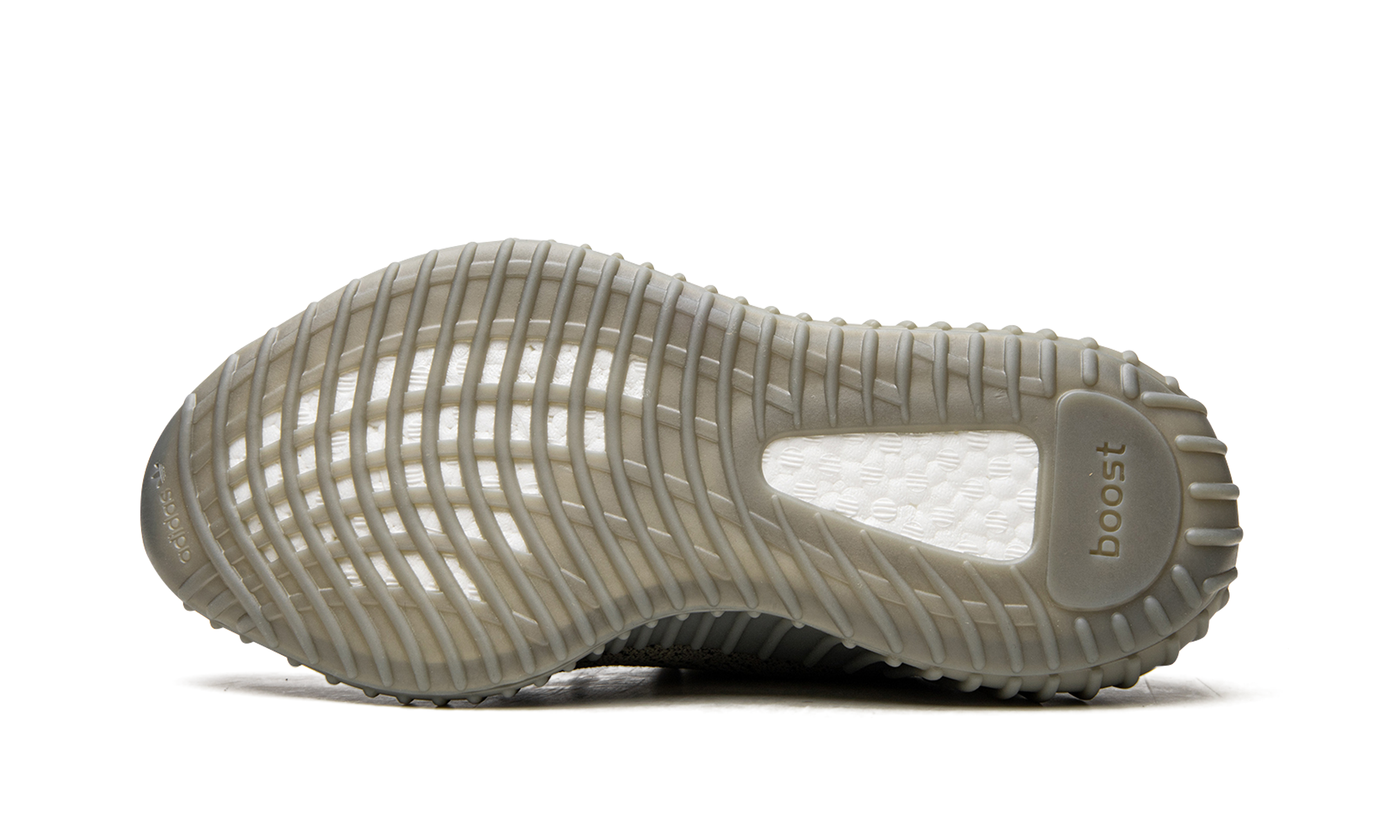 350 V2 "Granite"