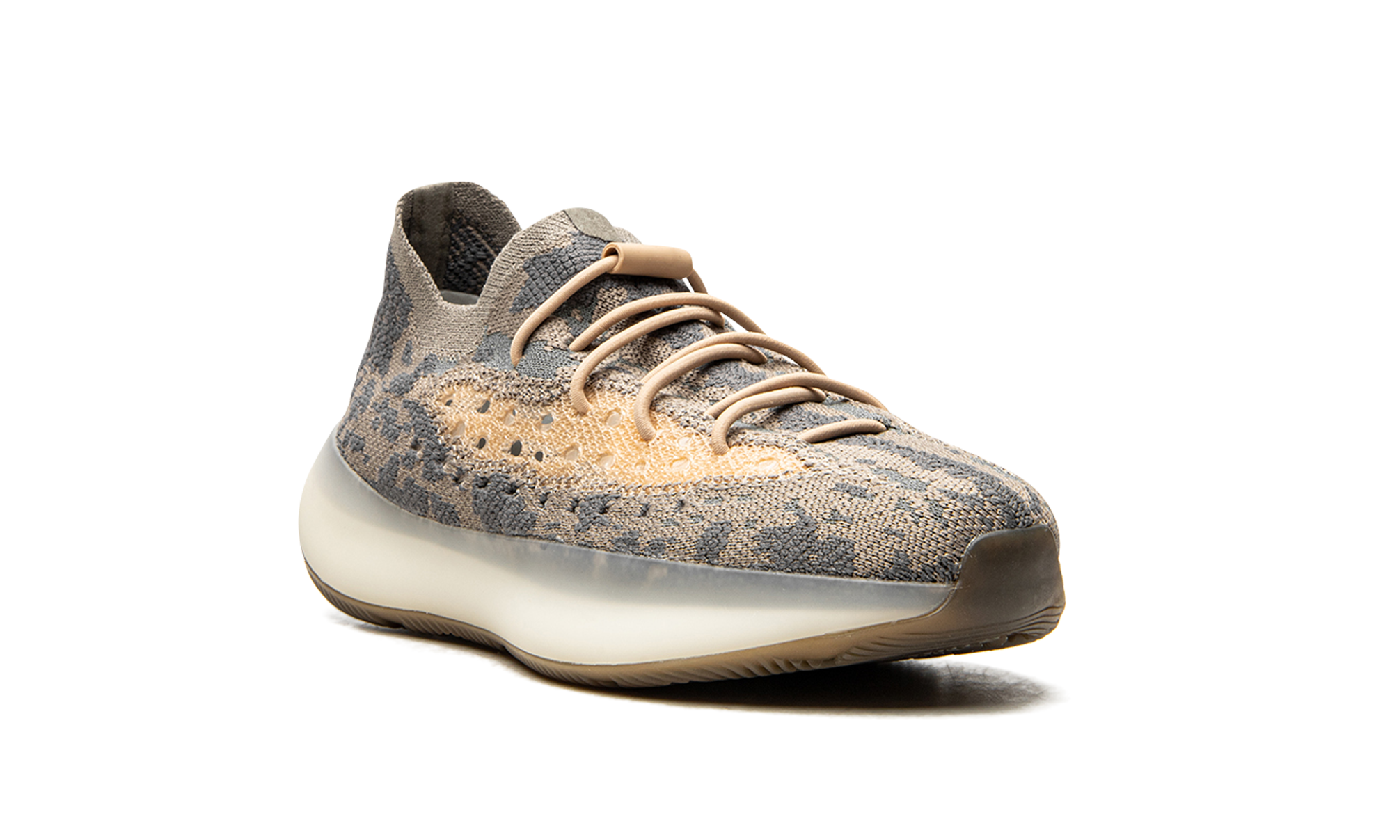 380 Boost Kids "Mist"