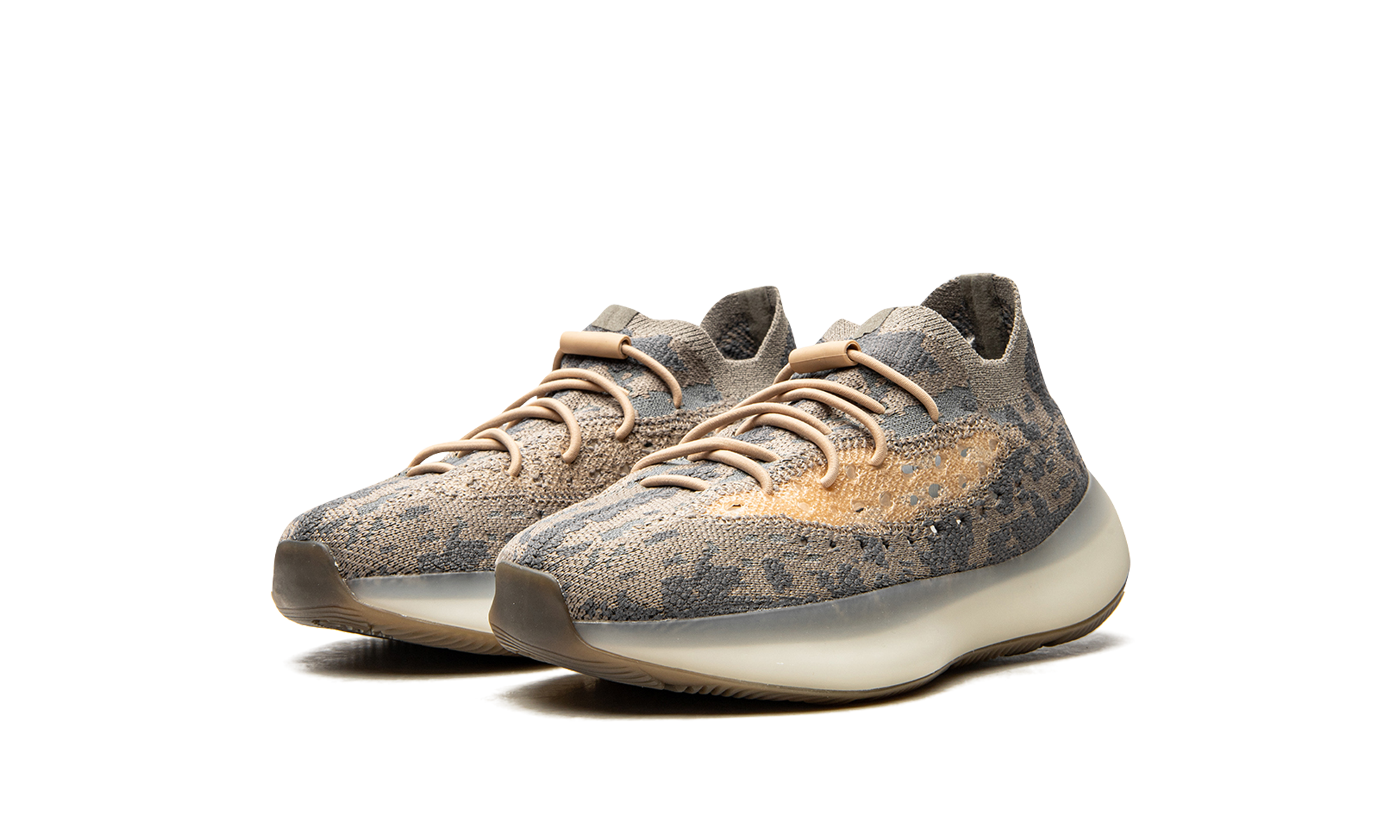 380 Boost Kids "Mist"
