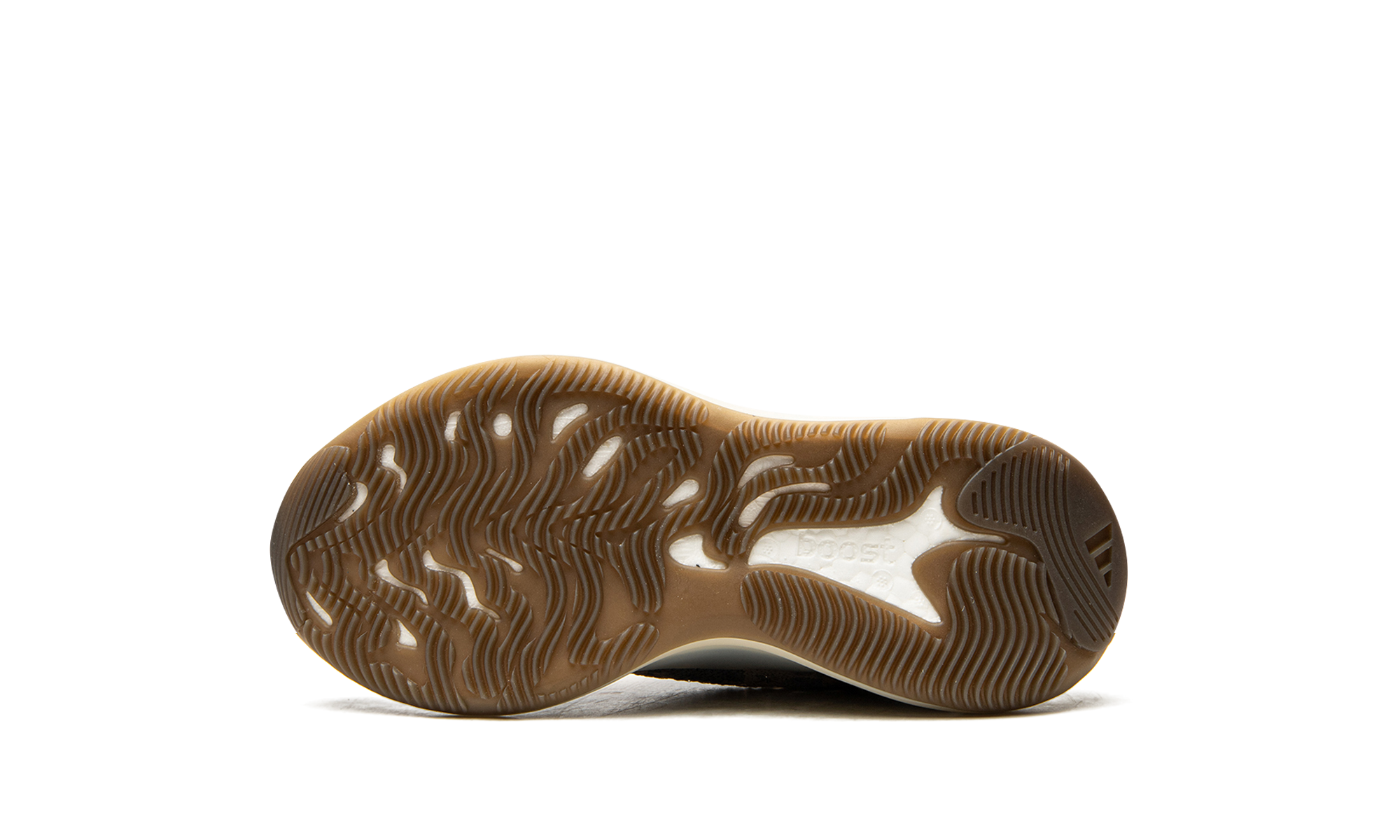 380 Boost Kids "Mist"