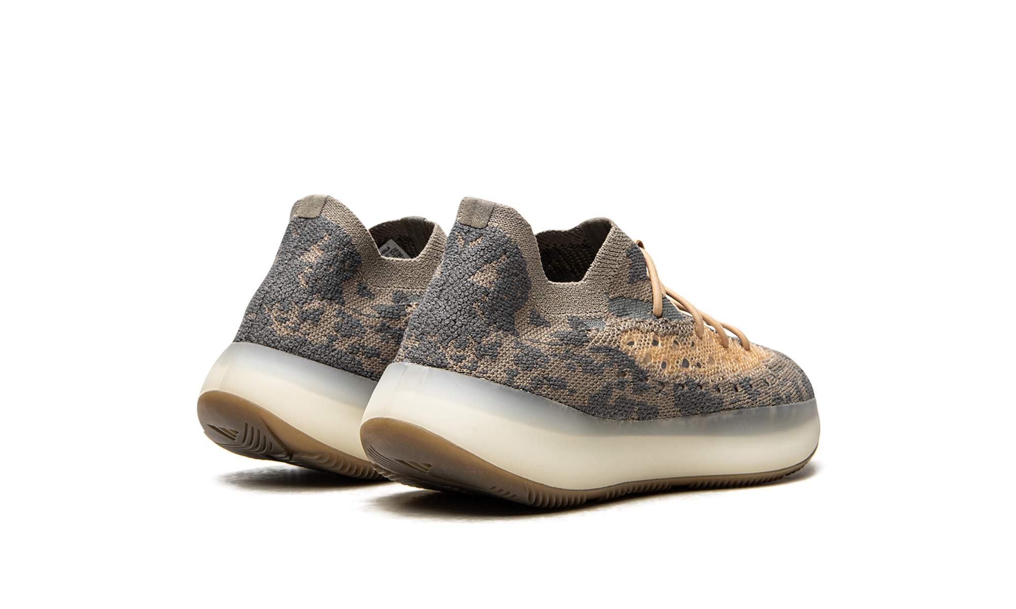 380 Boost Kids "Mist"