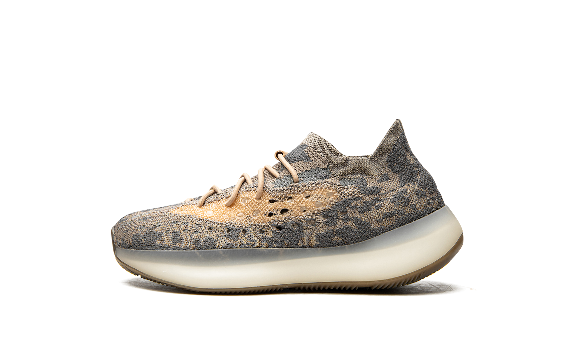 380 Boost Kids "Mist"