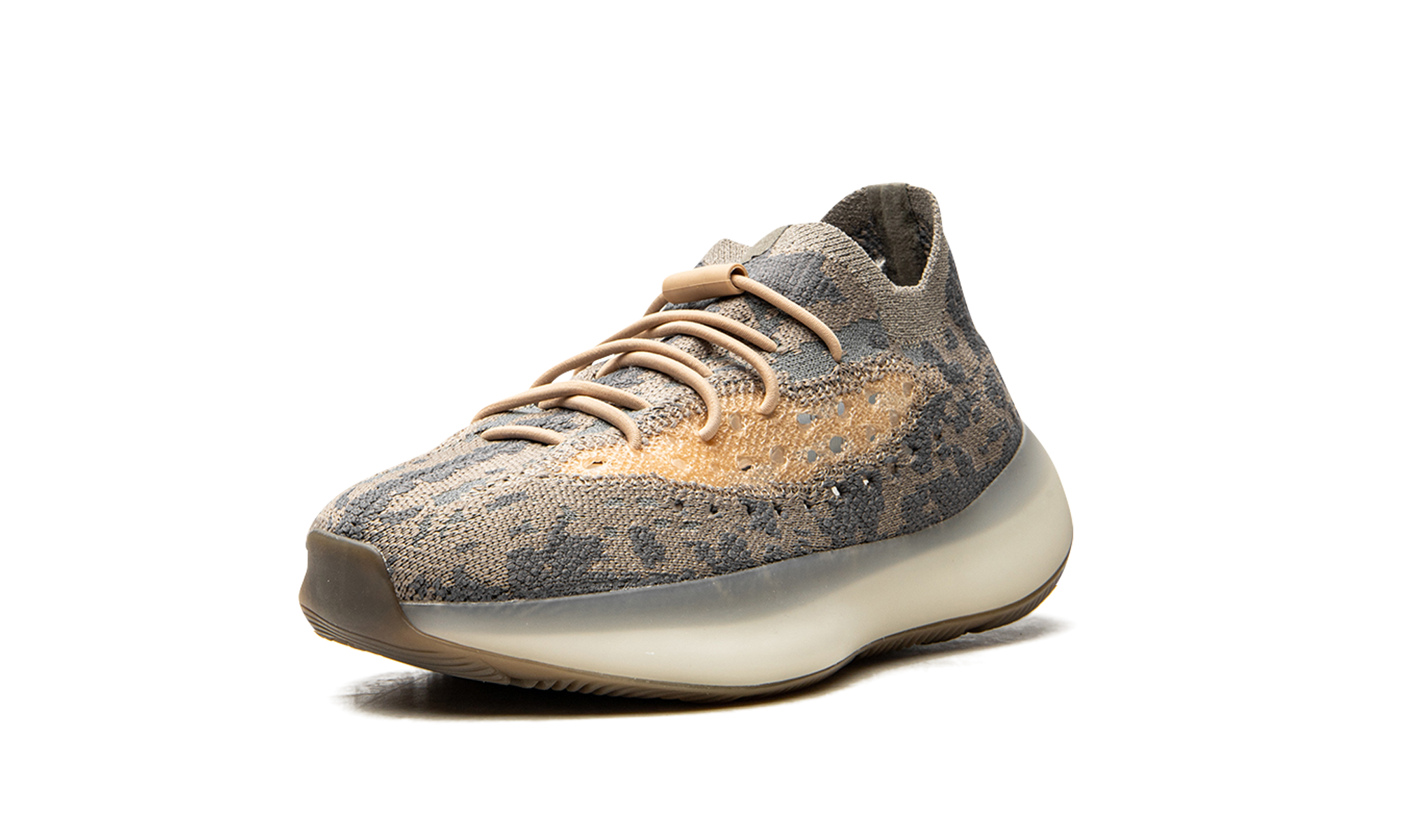 380 Boost Kids "Mist"