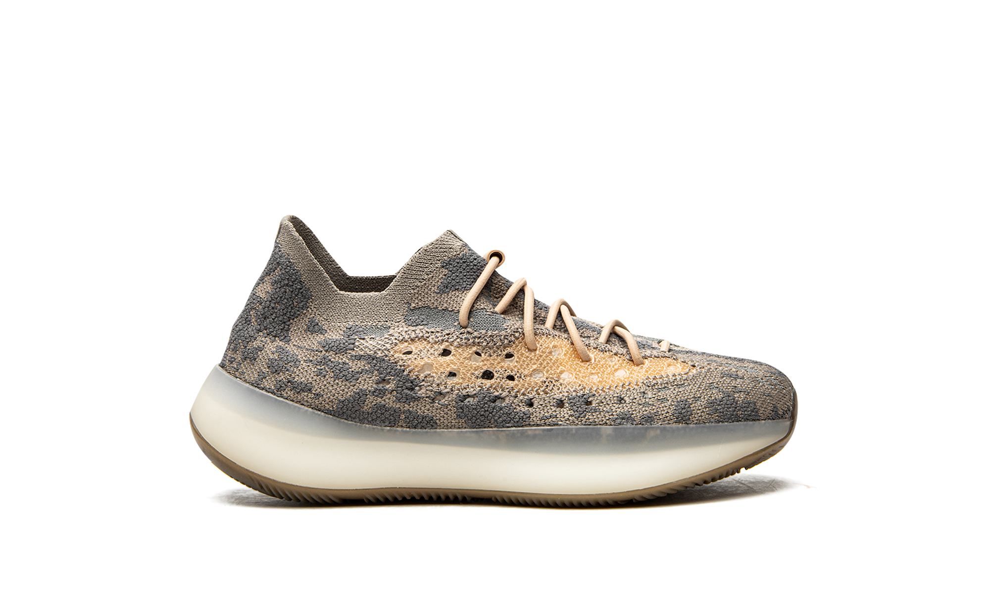 380 Boost Kids "Mist"
