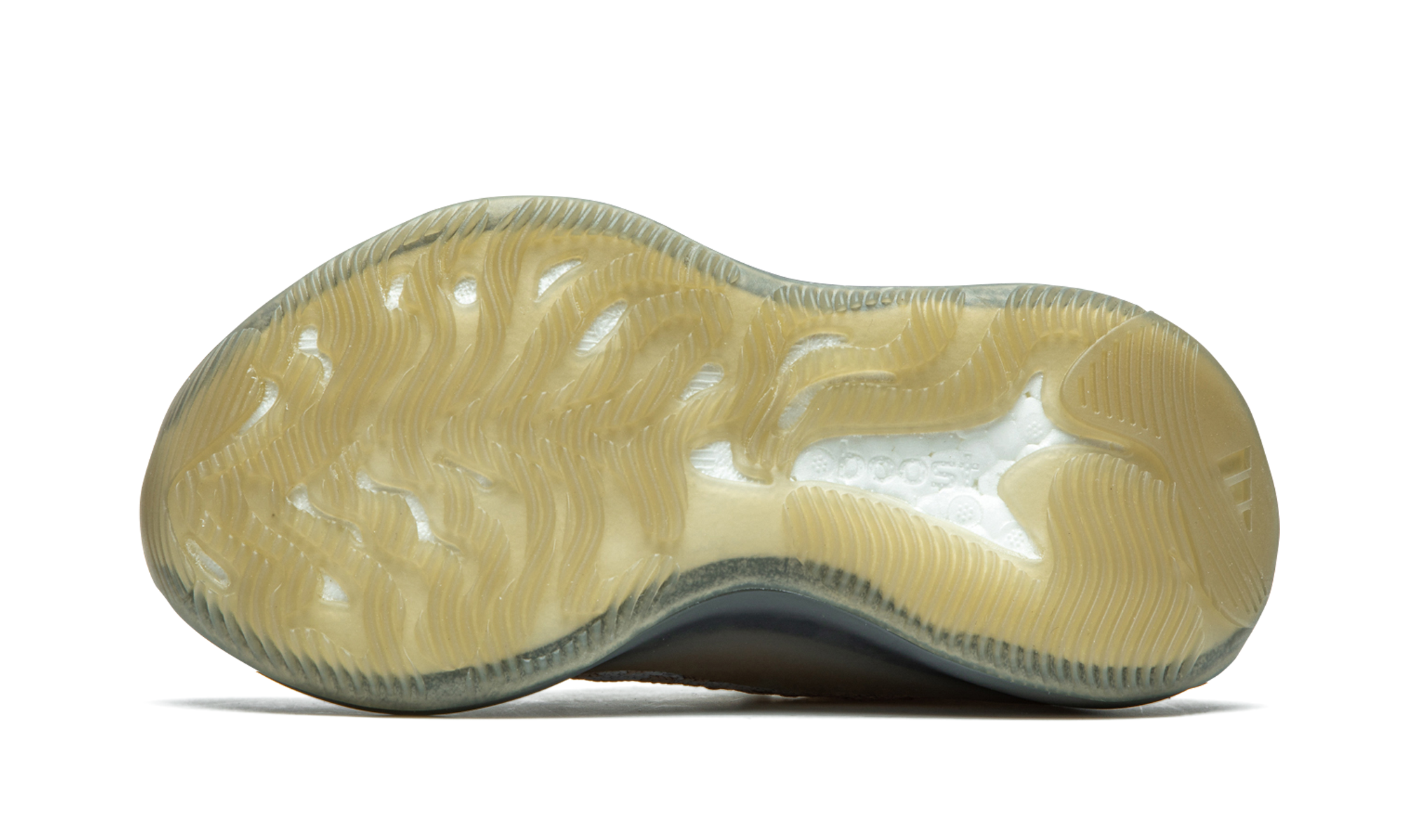 380 Boost Kids "Pepper"
